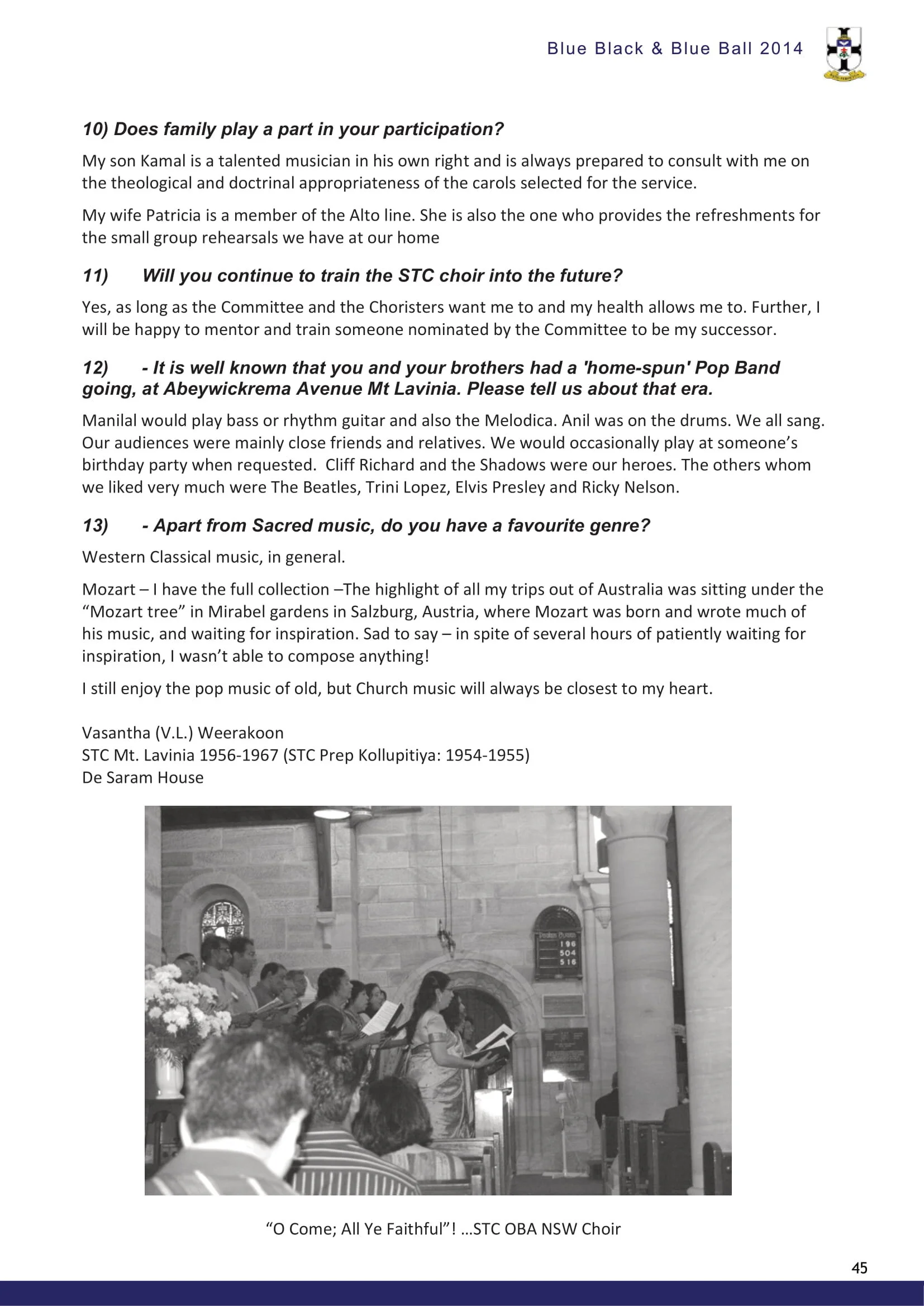 St Thomians bookletProof-45.jpg