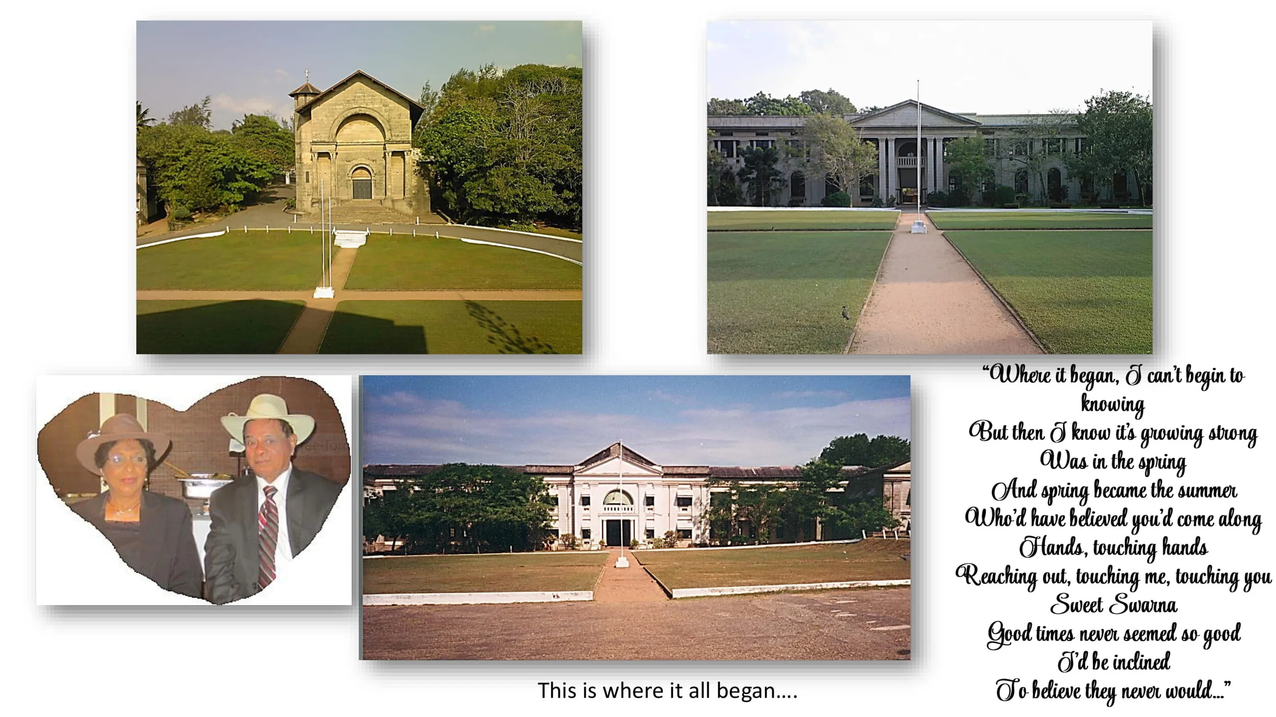 Pages 1 to 10 for website (1)-01.jpg