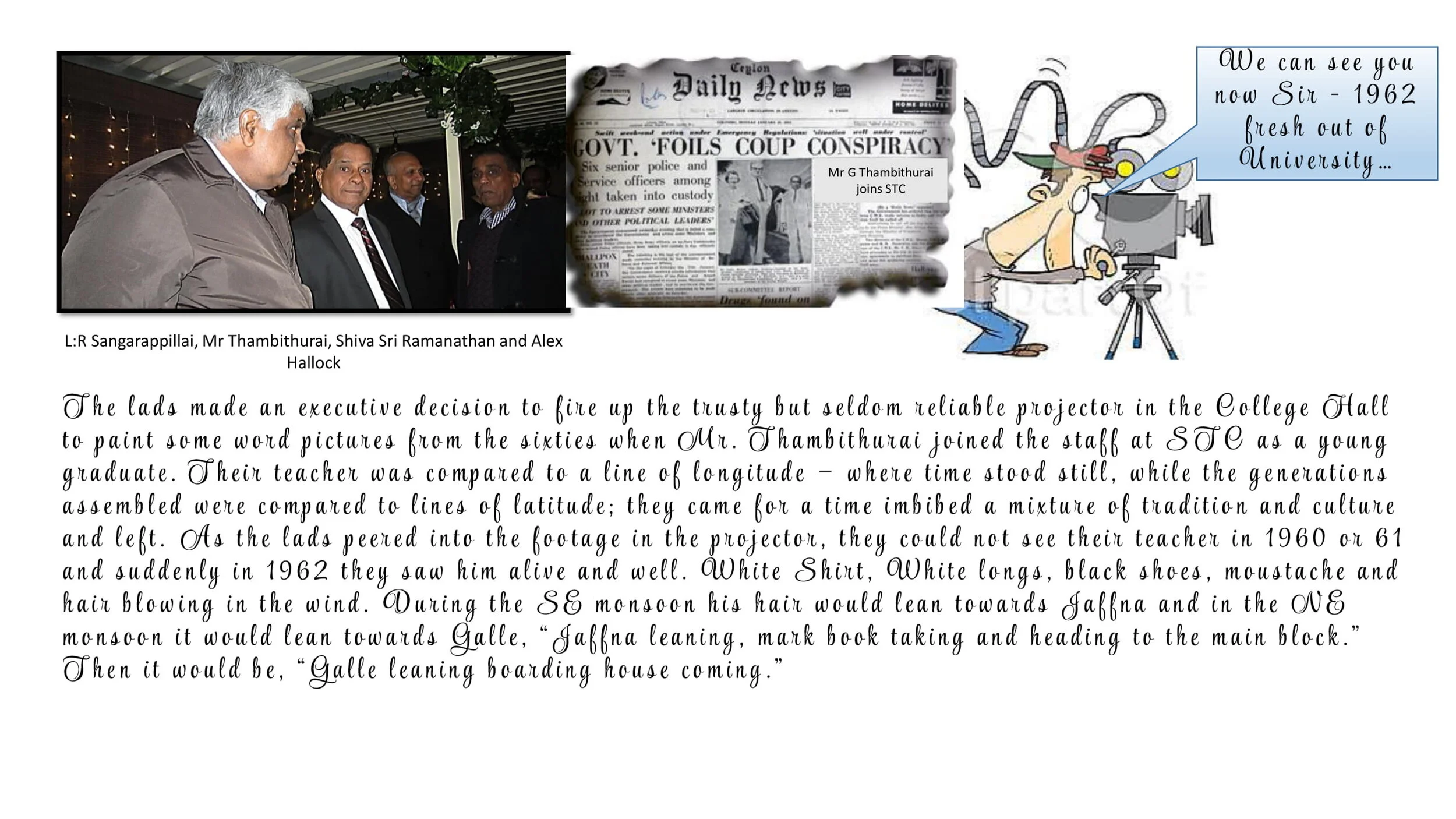 Pages 1 to 10 for website (1)-03.jpg