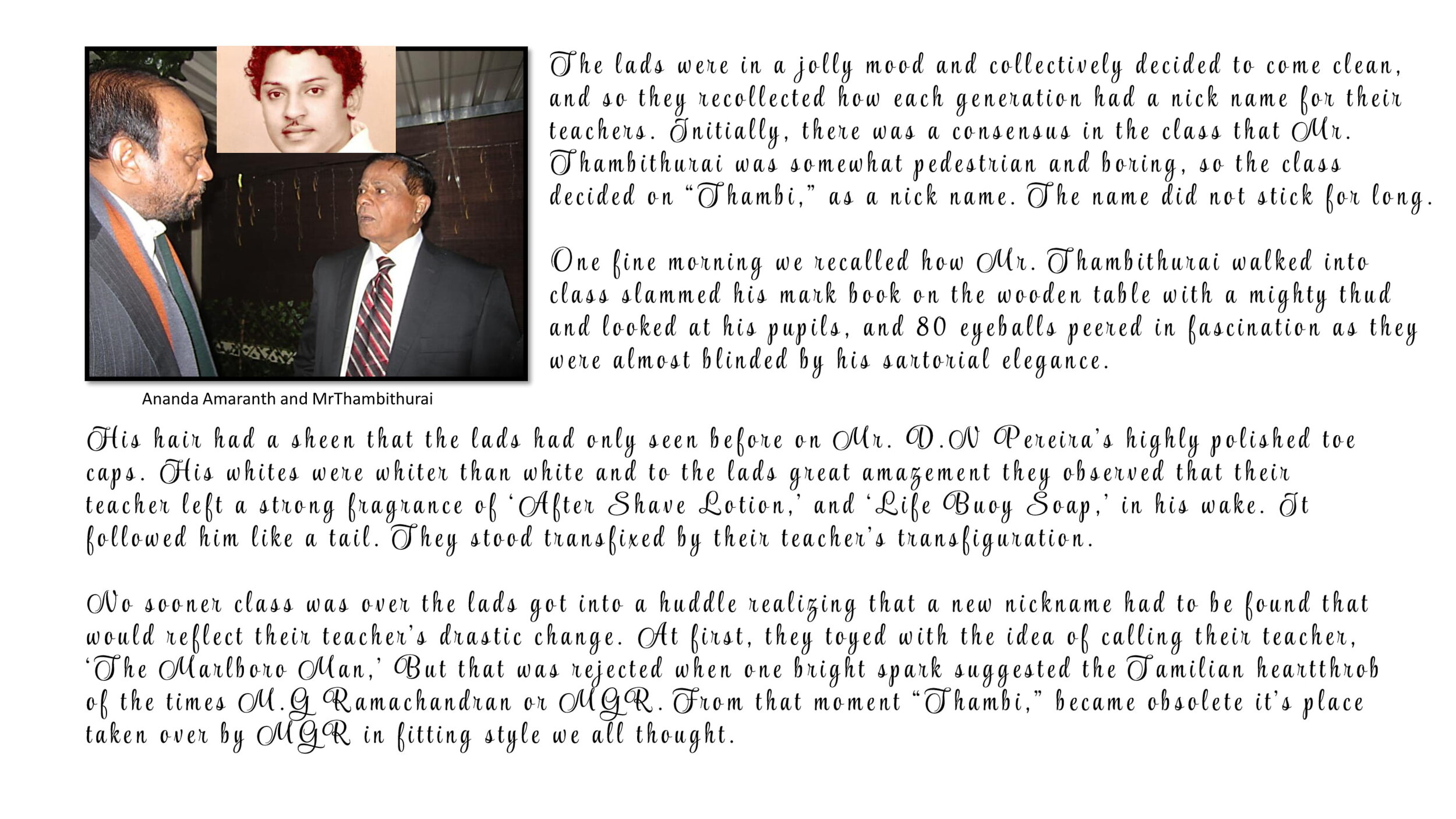 Pages 1 to 10 for website (1)-06.jpg