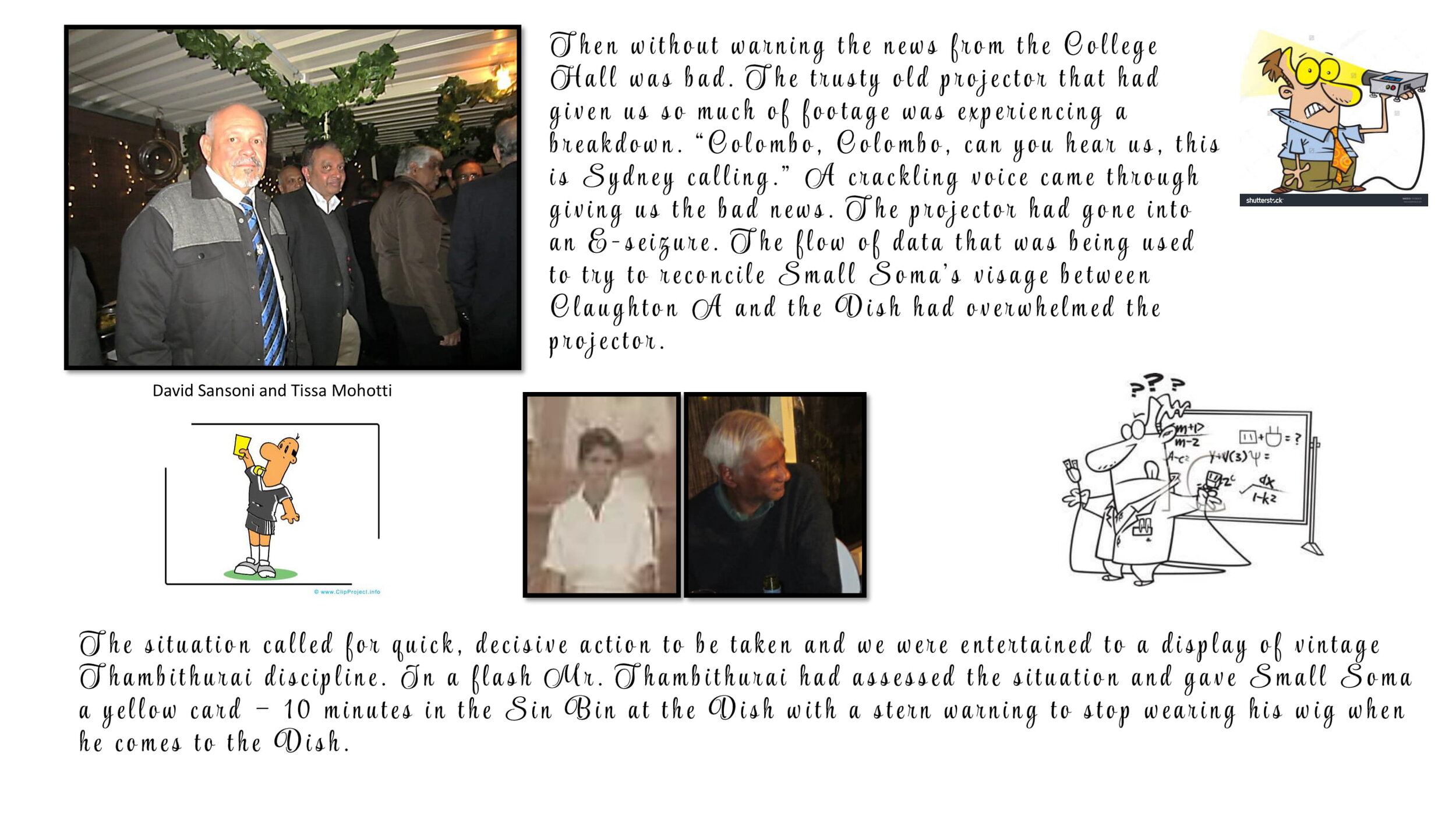 Pages 1 to 10 for website (1)-07.jpg