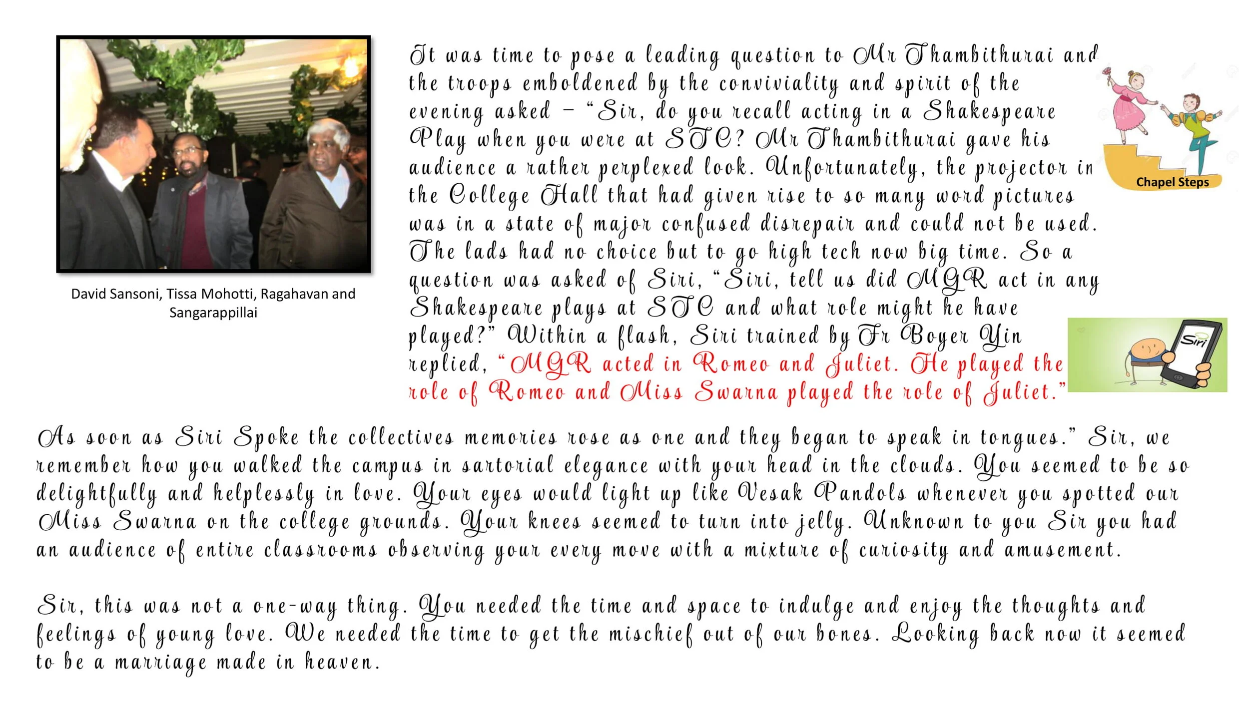 Pages 1 to 10 for website (1)-09.jpg