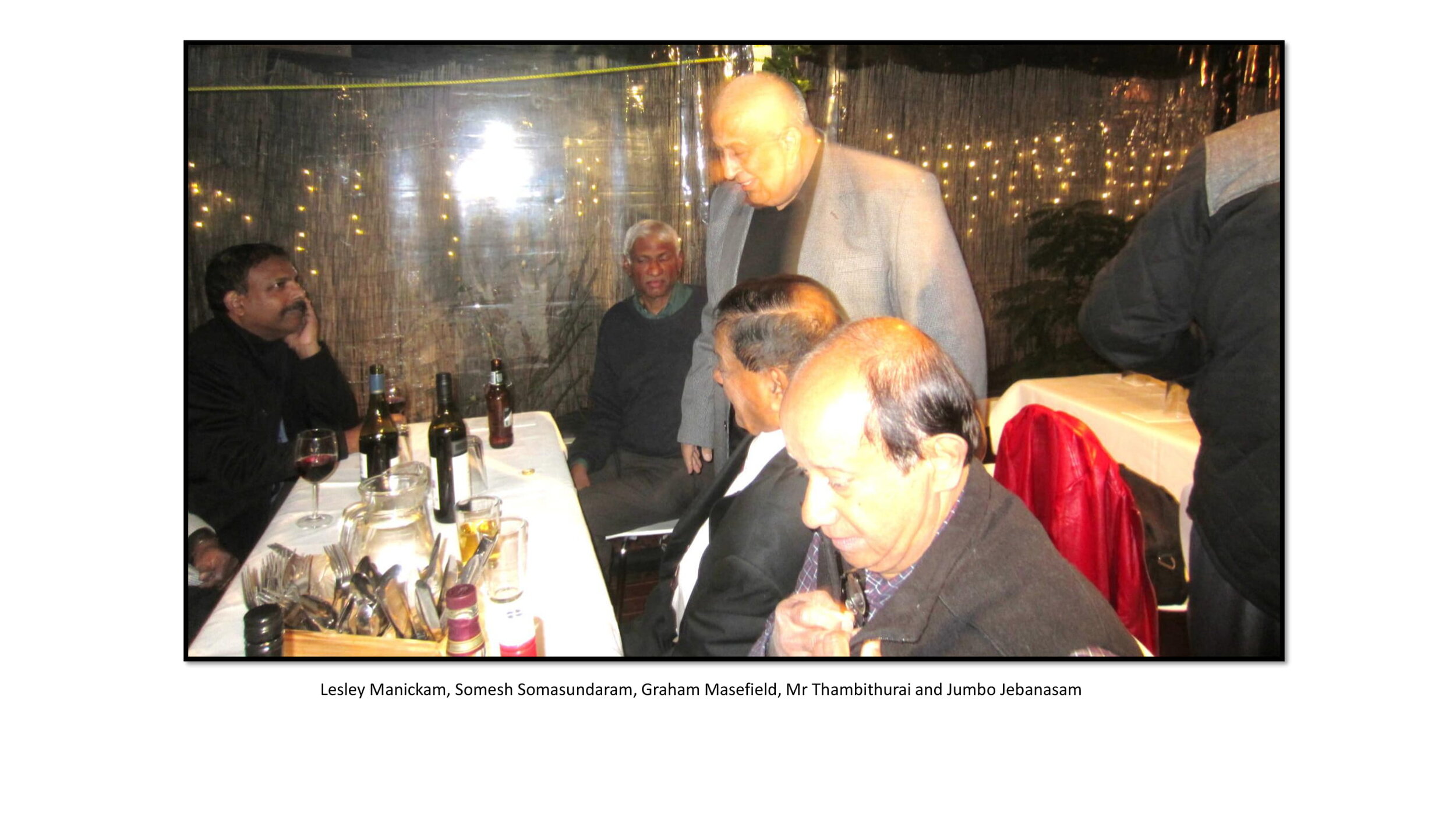 Pages 11 to 20 for website-01.jpg
