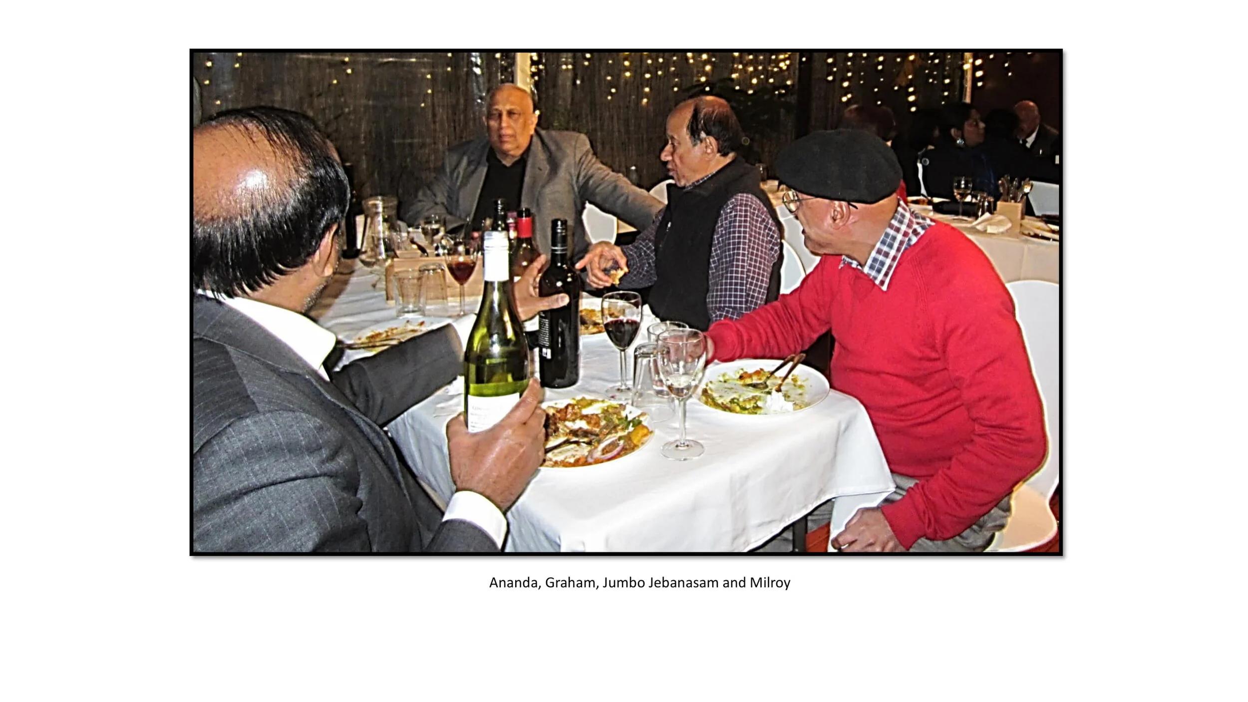 Pages 11 to 20 for website-03.jpg