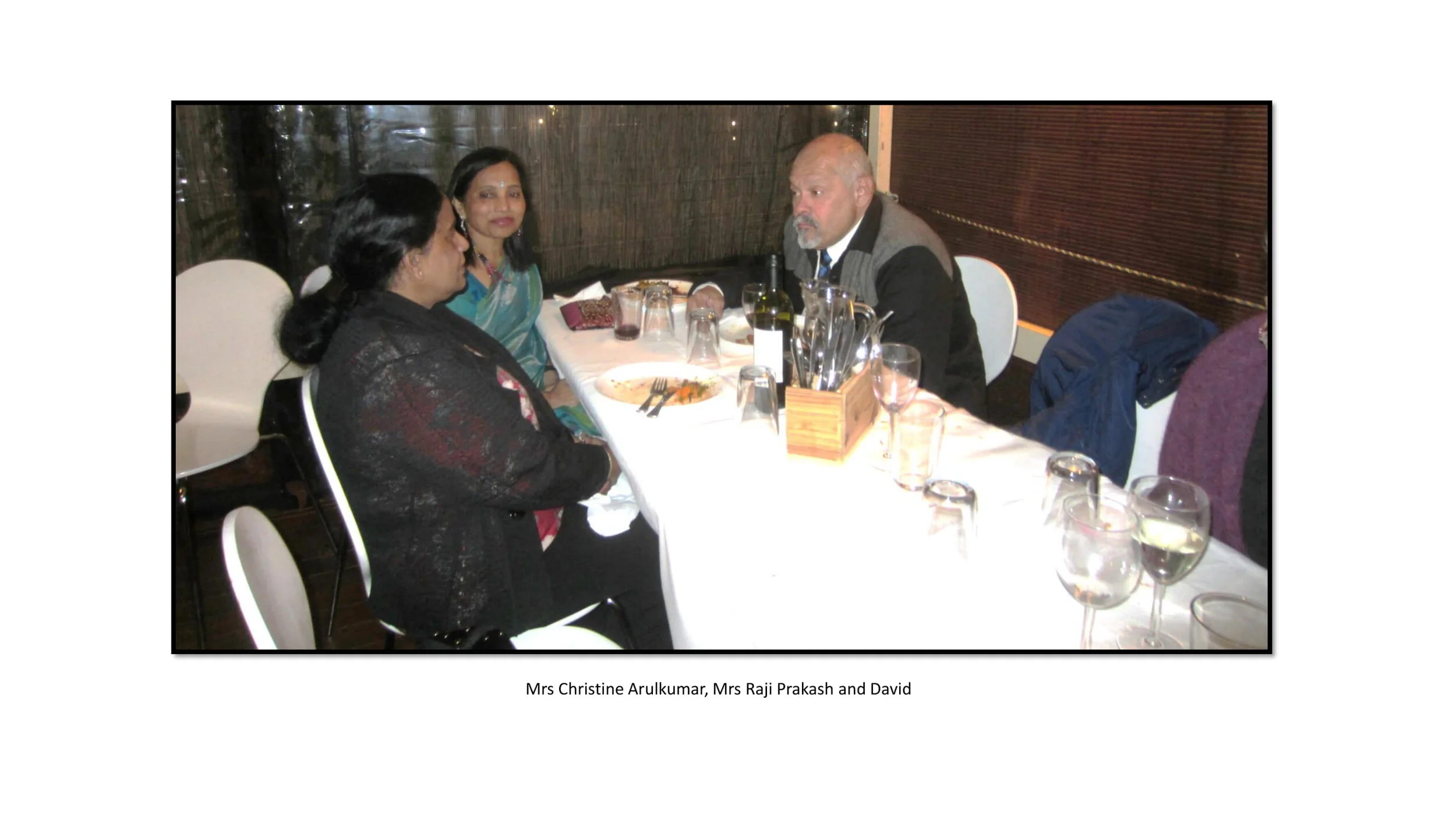 Pages 21 to 31 for website-01.jpg