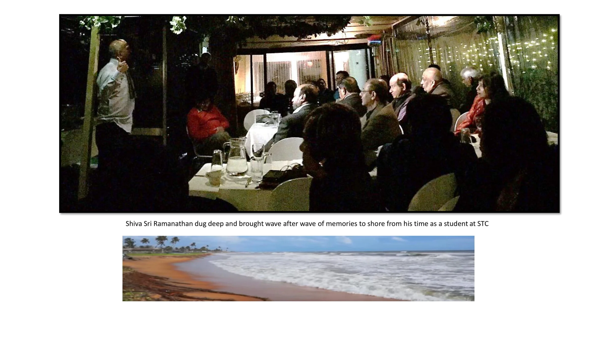 Pages 21 to 31 for website-02.jpg