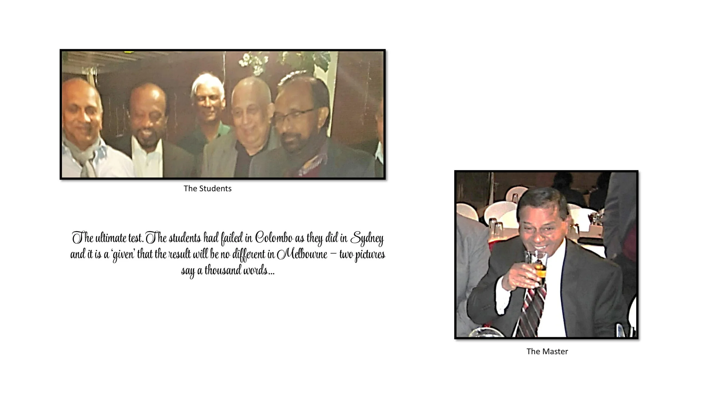 Pages 21 to 31 for website-04.jpg