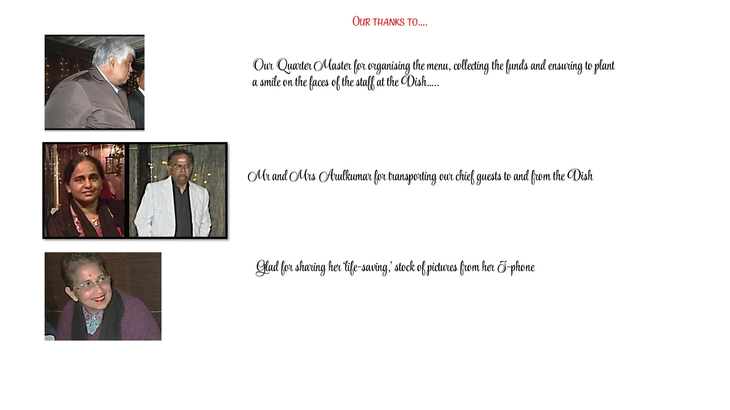 Pages 21 to 31 for website-10.jpg