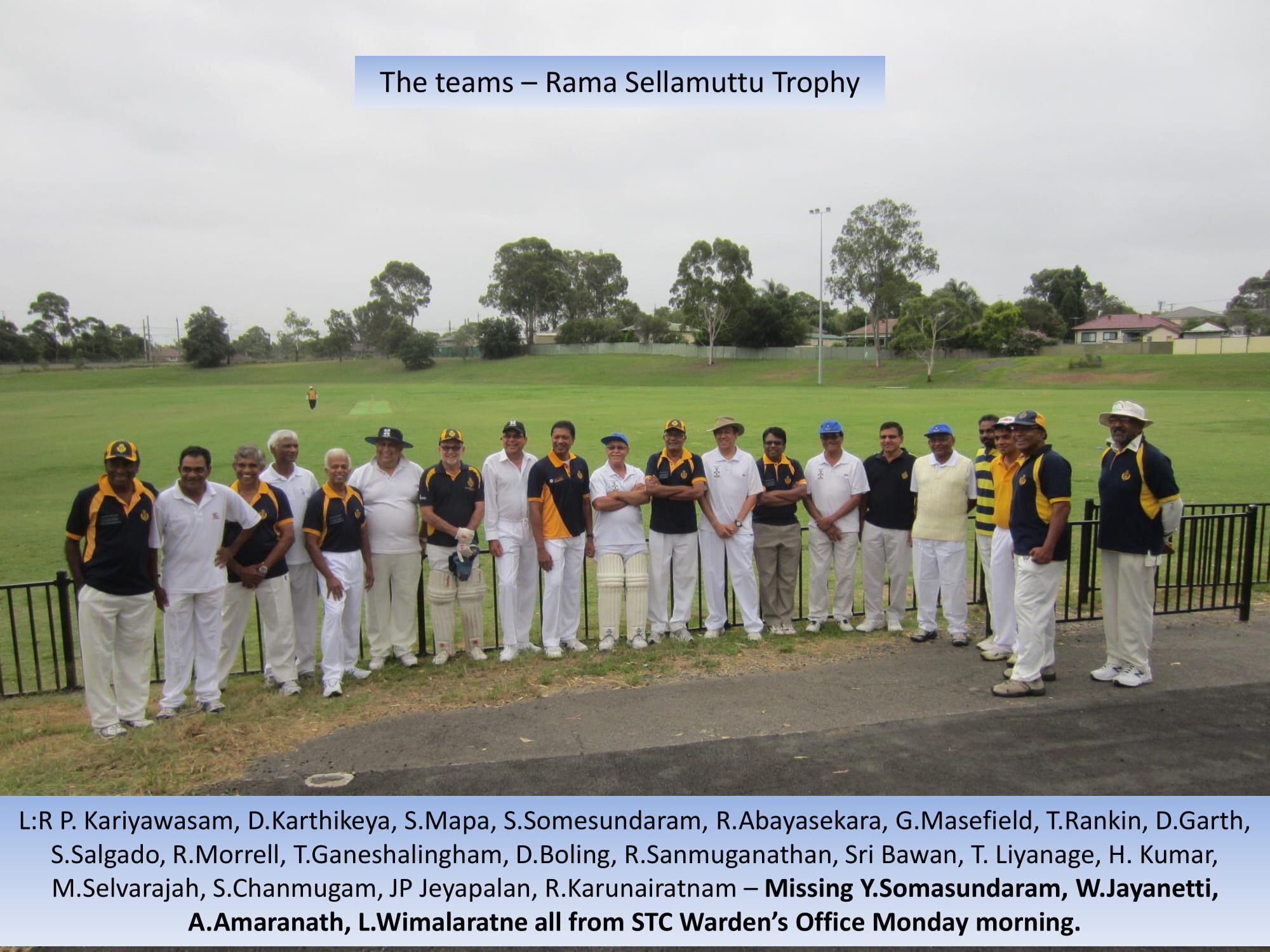 2015 RT unofficial Post Match e- Souvenir-09.jpg