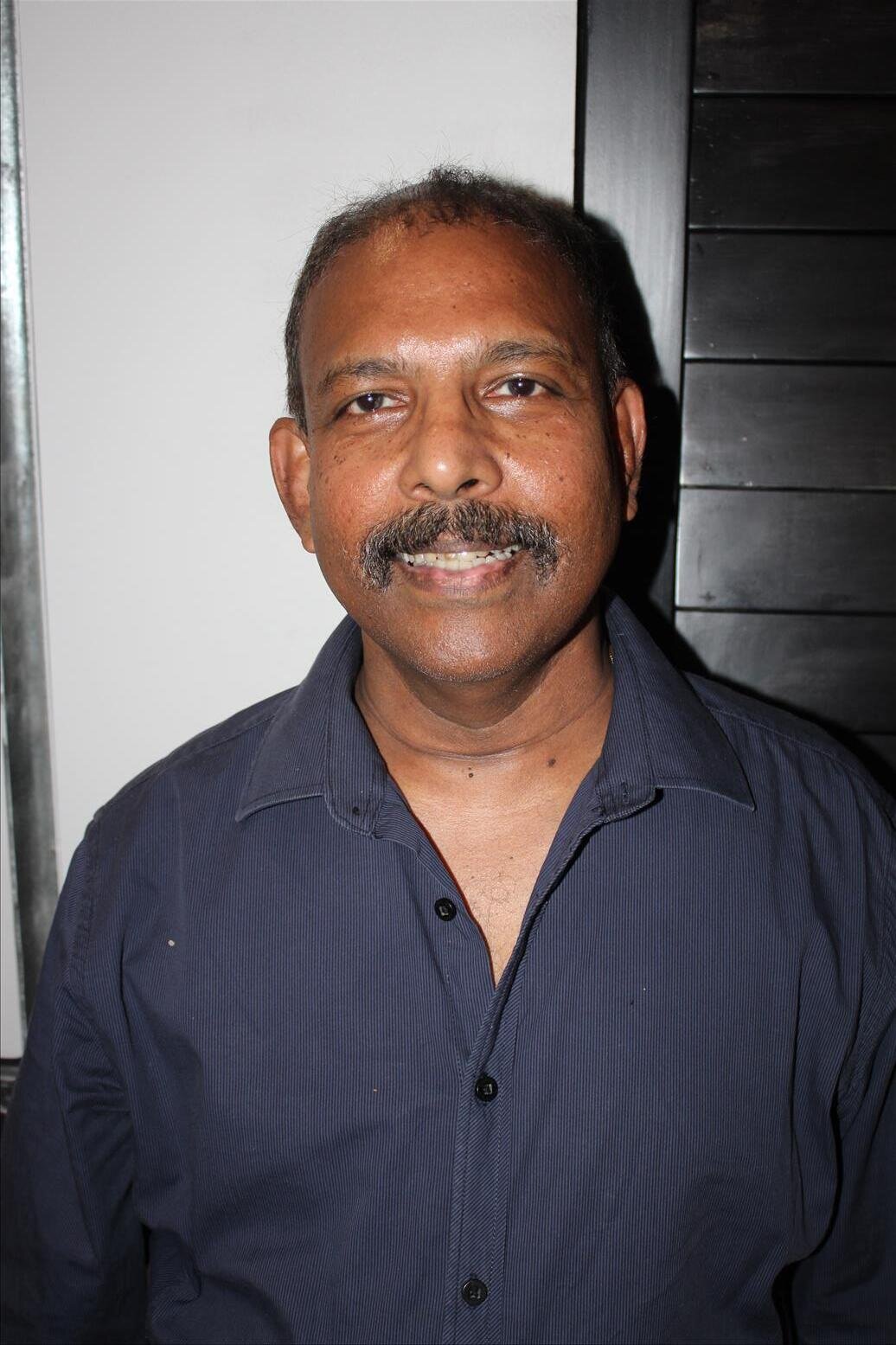 Assistant Treasurer - Lesley Manickam