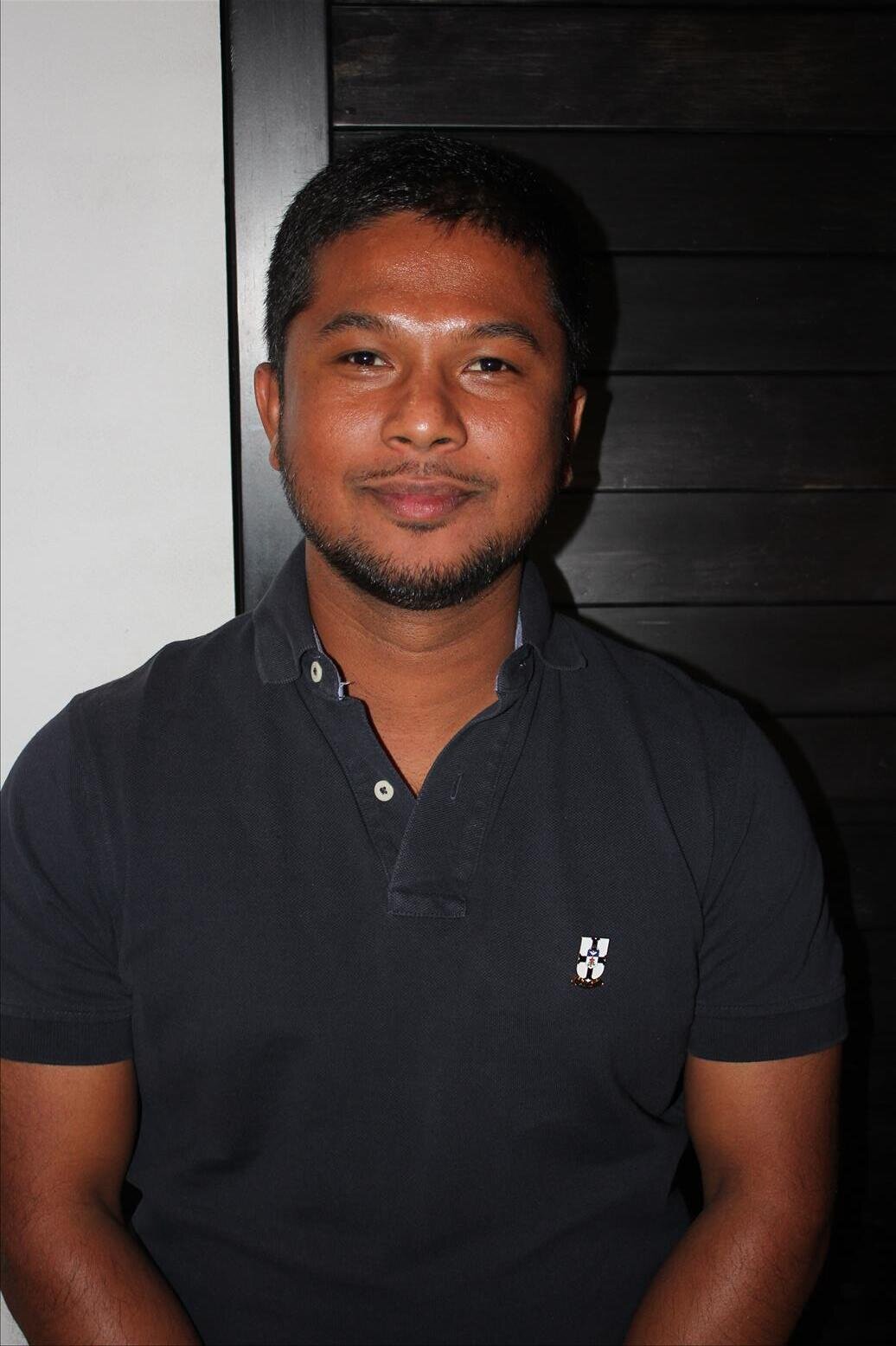 Anuk Silva