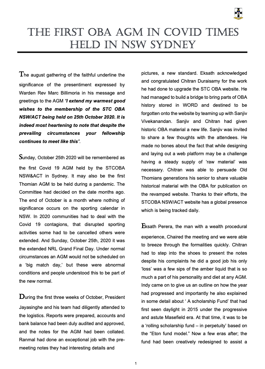 Screen Shot 2020-11-09 at 5.57.14 am.png