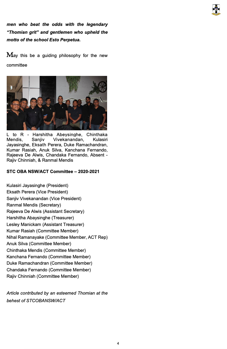 Screen Shot 2020-11-09 at 5.59.33 am.png