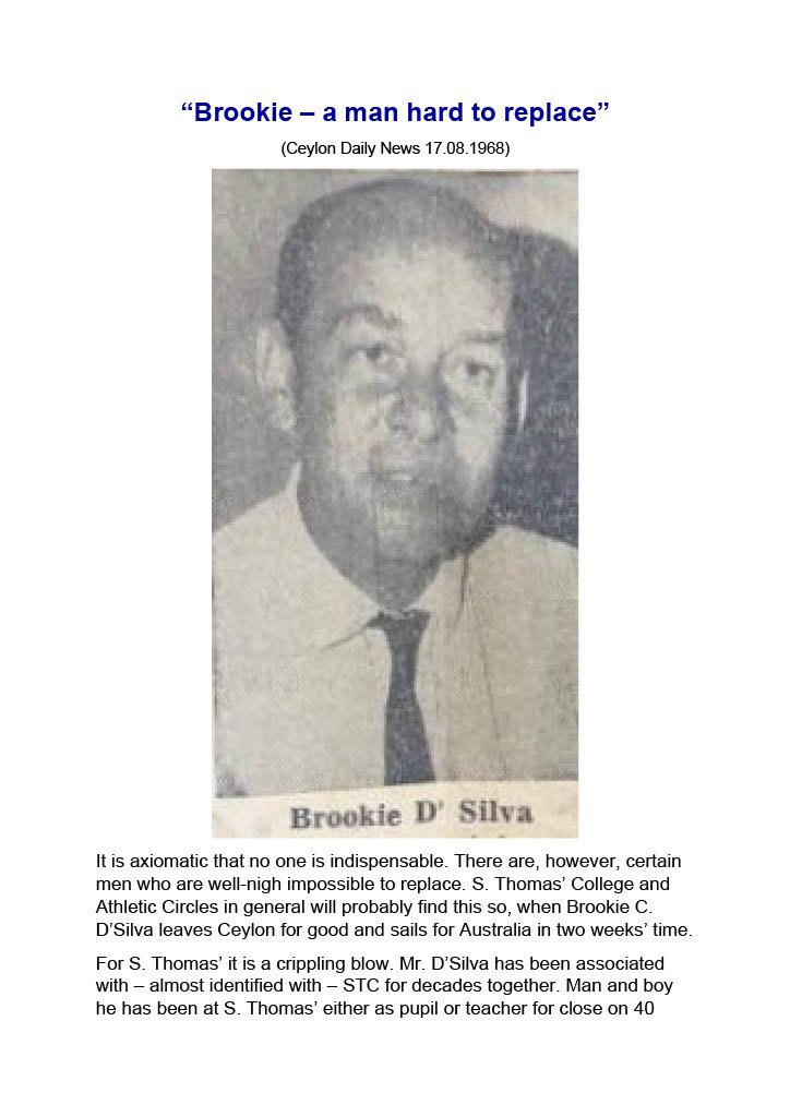 Tribute-to-Mr-Brookie-D-Silva1024_19.jpg