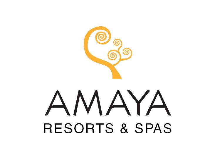 2Amaya.JPG