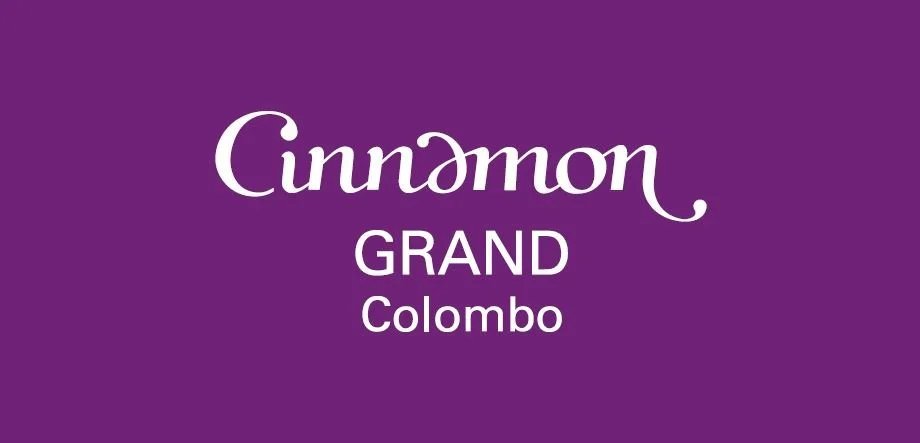 1cinnamon.JPG