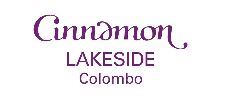 3Lake.JPG