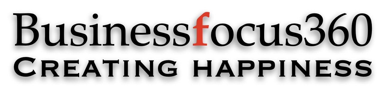 Businessfocus360 Logo.jpeg