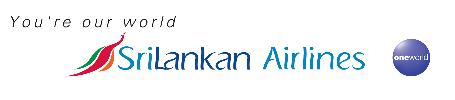 Copy of LOGO -  srilankan Airlines_.png