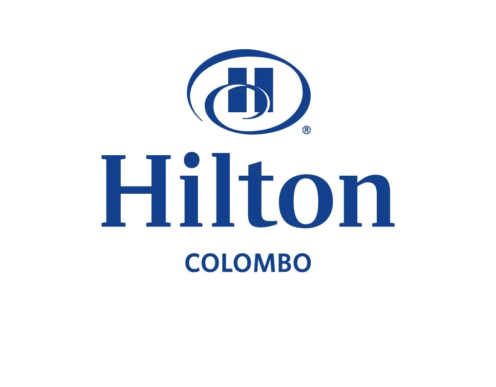 Copy of LOGO - Hilton Logo.jpg