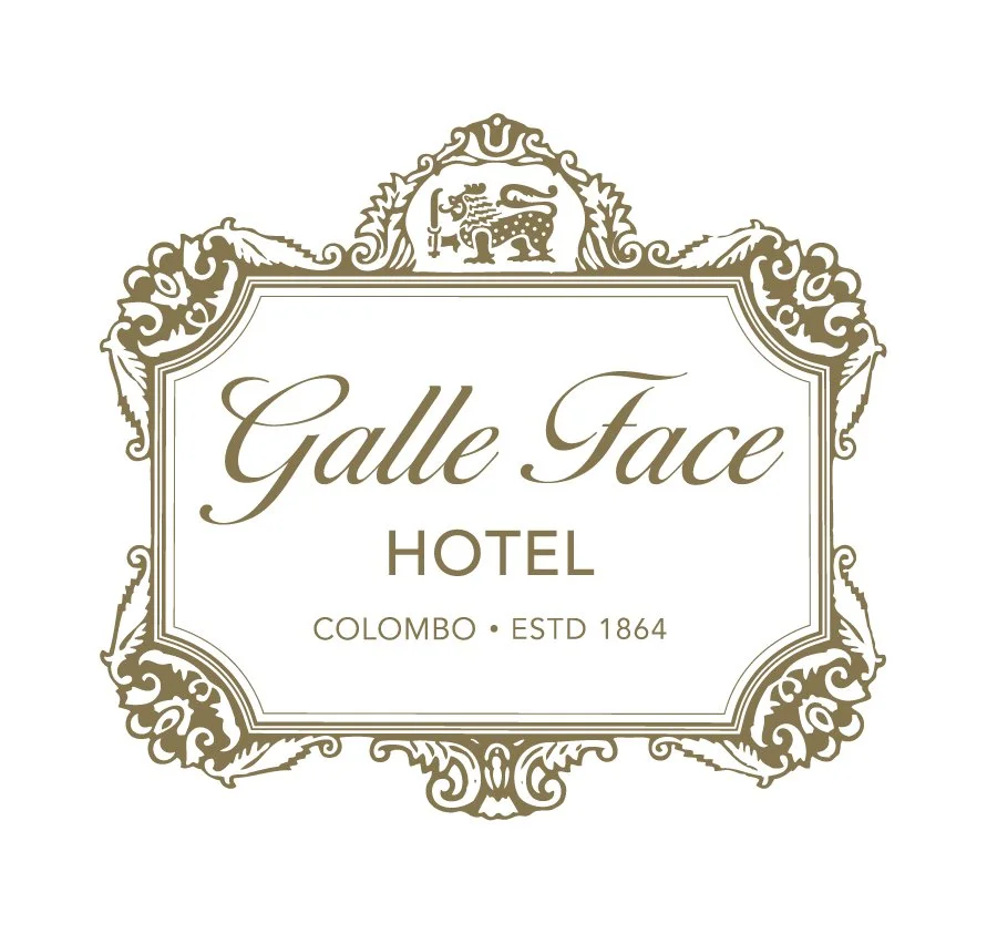 Copy of LOGO - GFH Logo .jpg