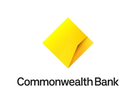 Copy of Logo Commonwealth Bank.jpg