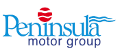 Peninsula_Motor_Group.PNG