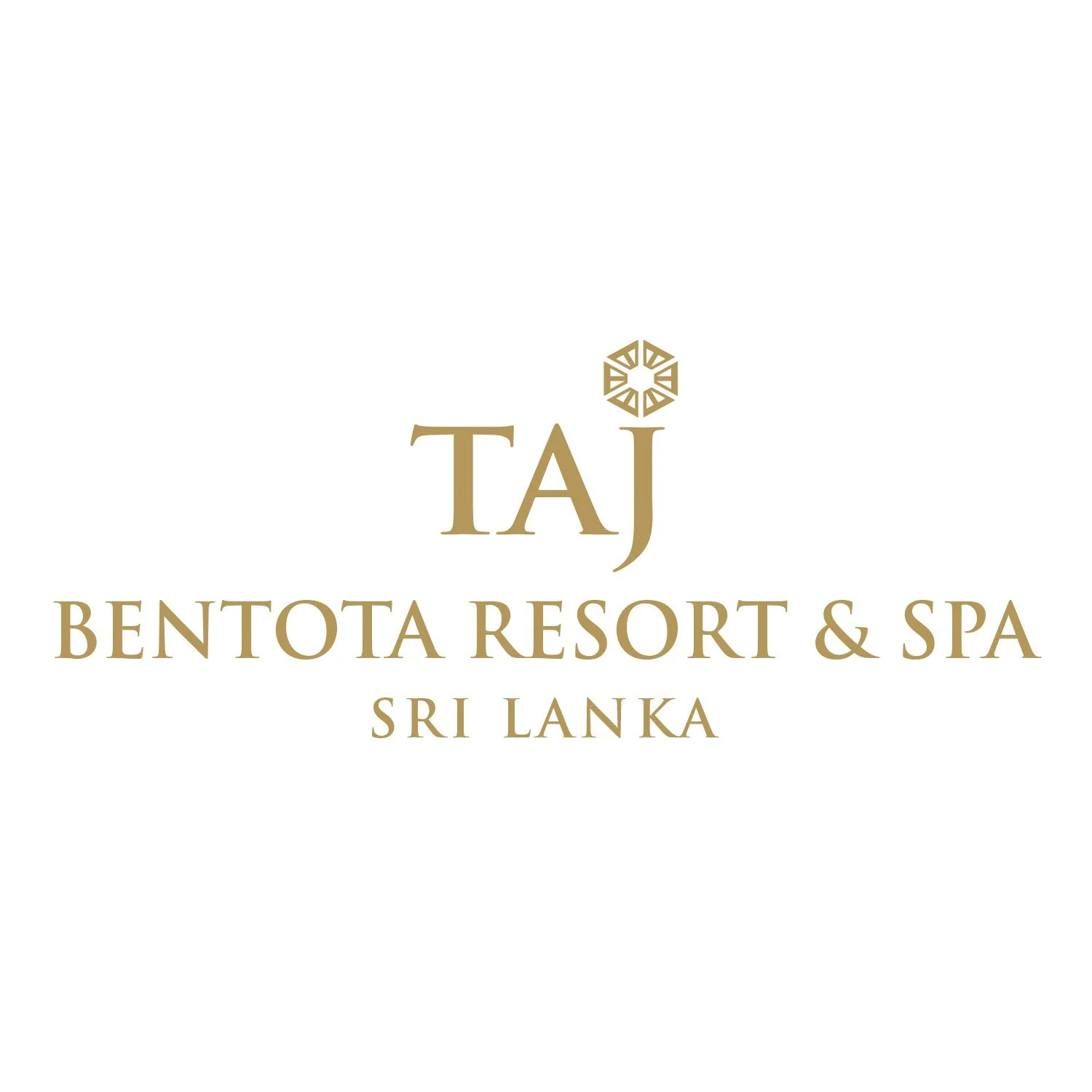 Taj-Bentota.jpg