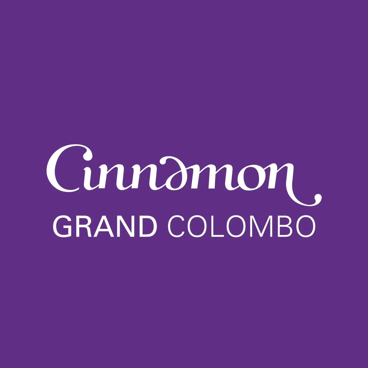CG  LOGO-02.jpg