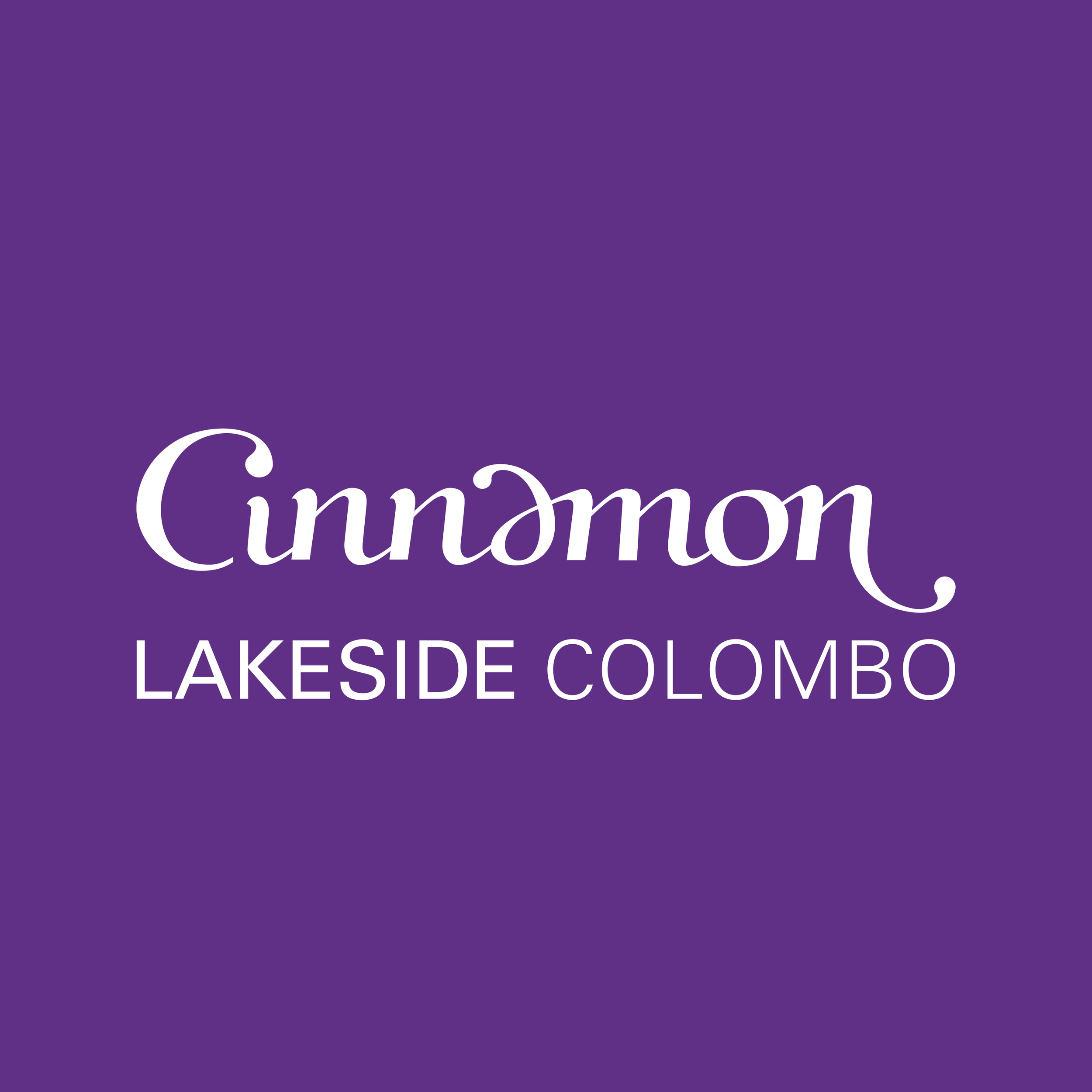 CL LOGO-02.png