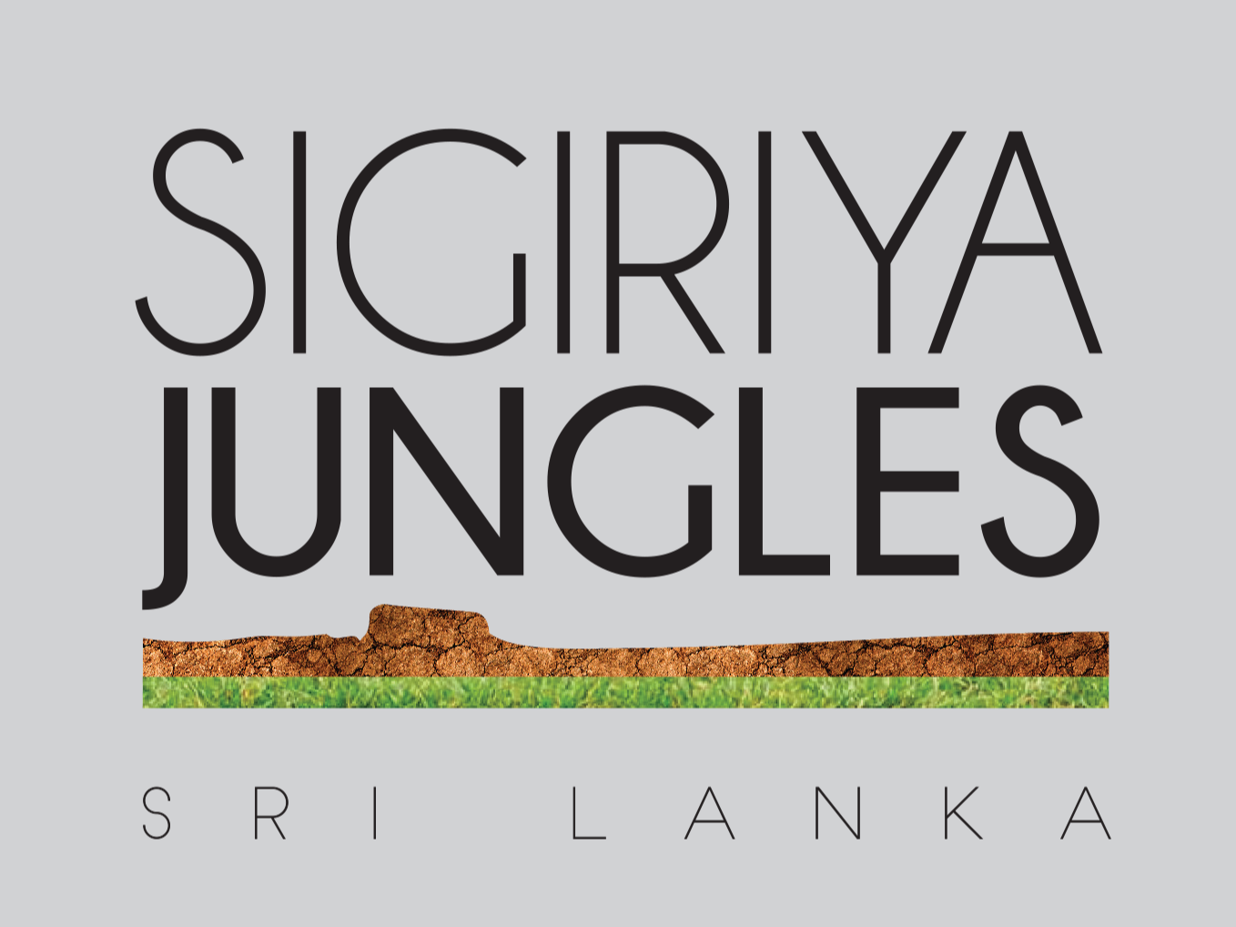 SJ_logo.png