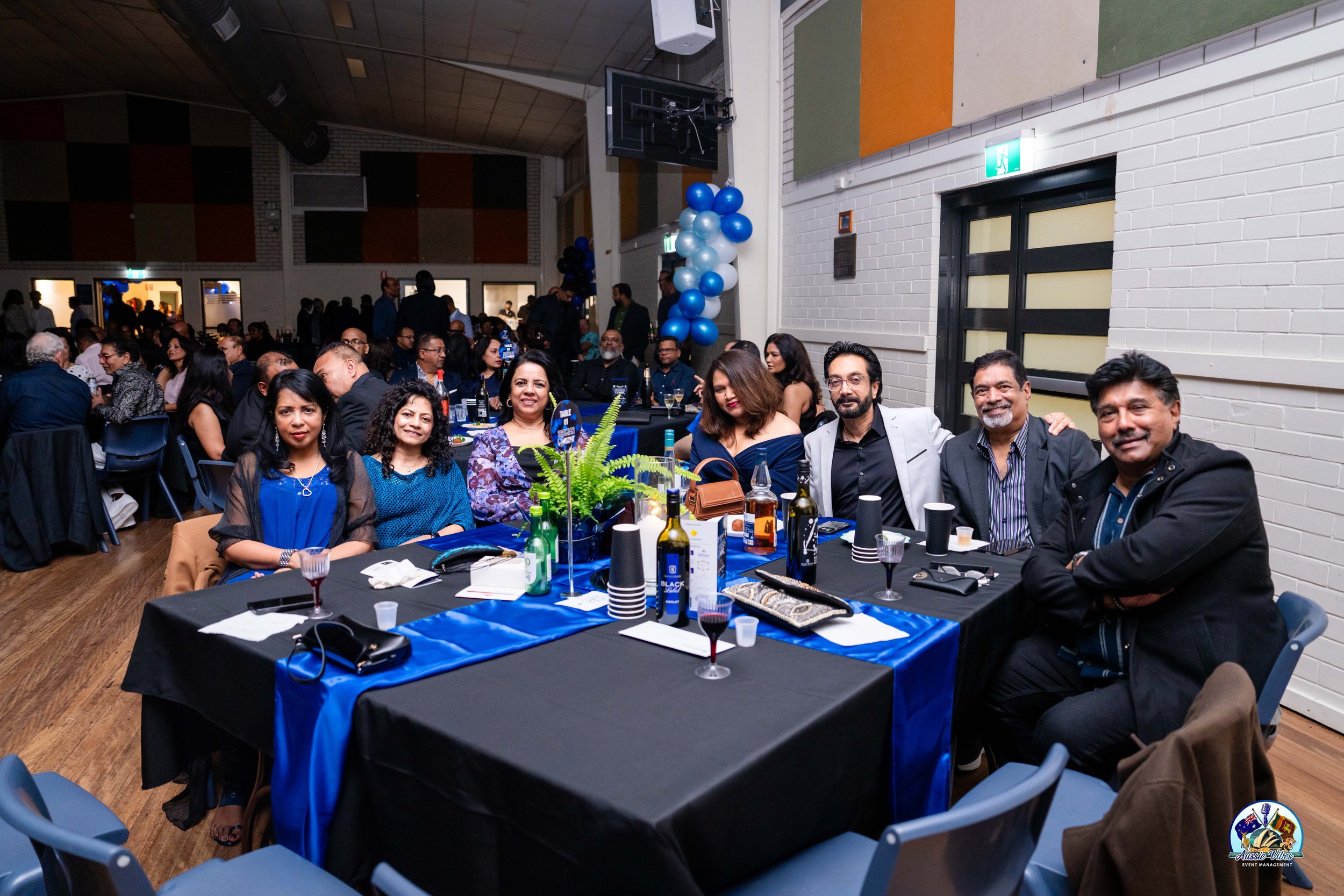 USH04652_fullres (1).jpg