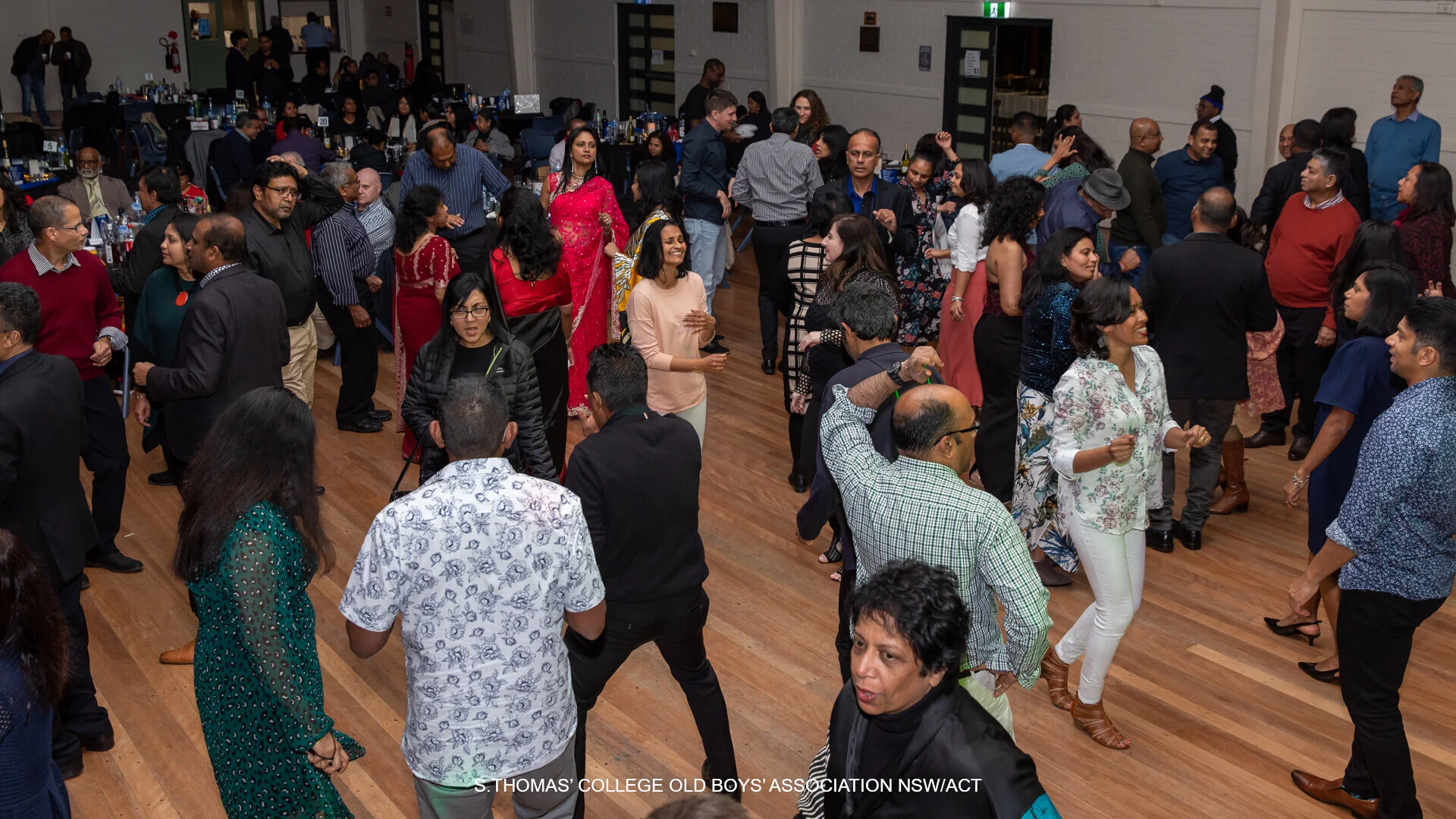 breakfree21-112.jpg