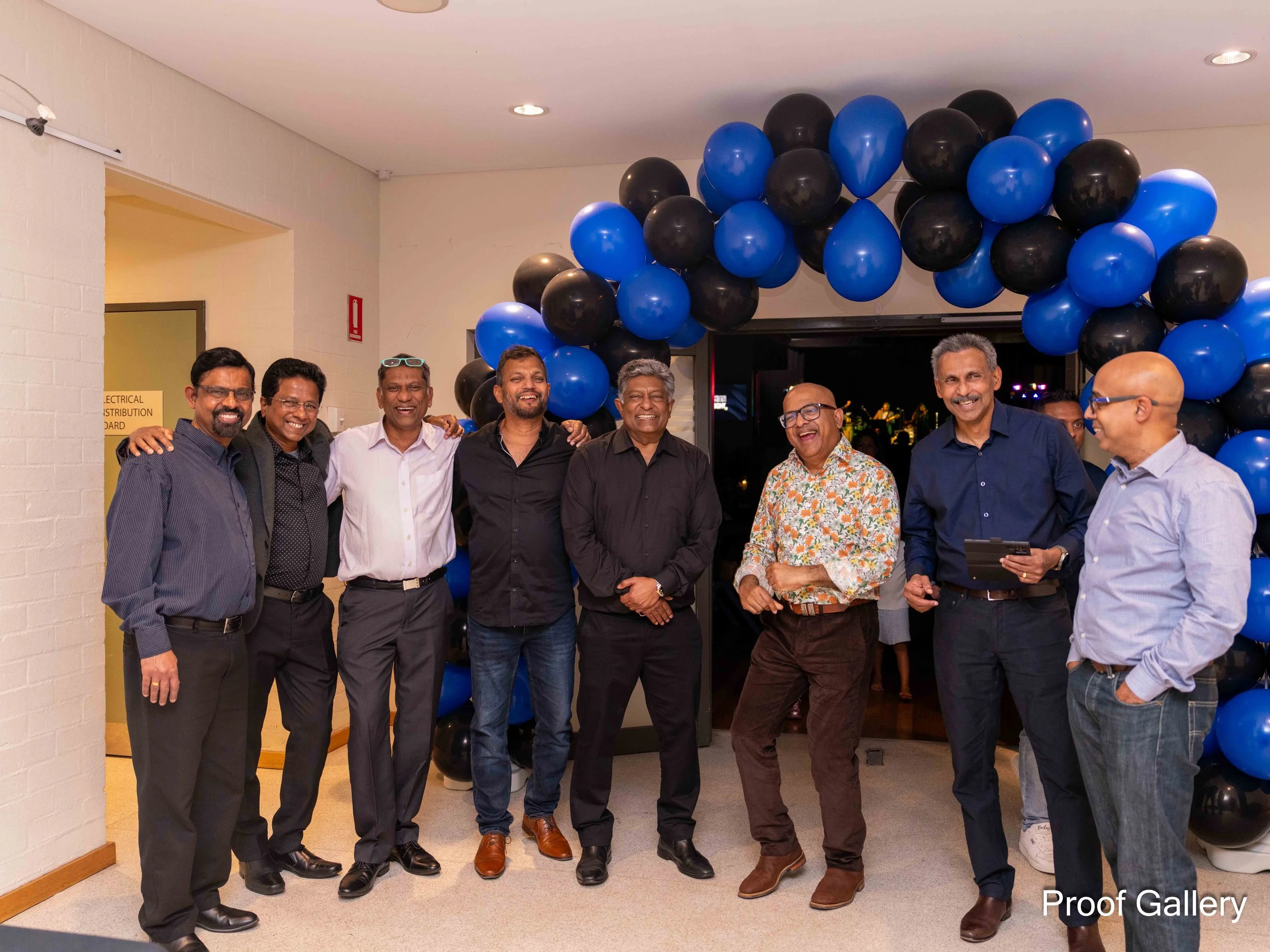 USH05174_fullres.jpg