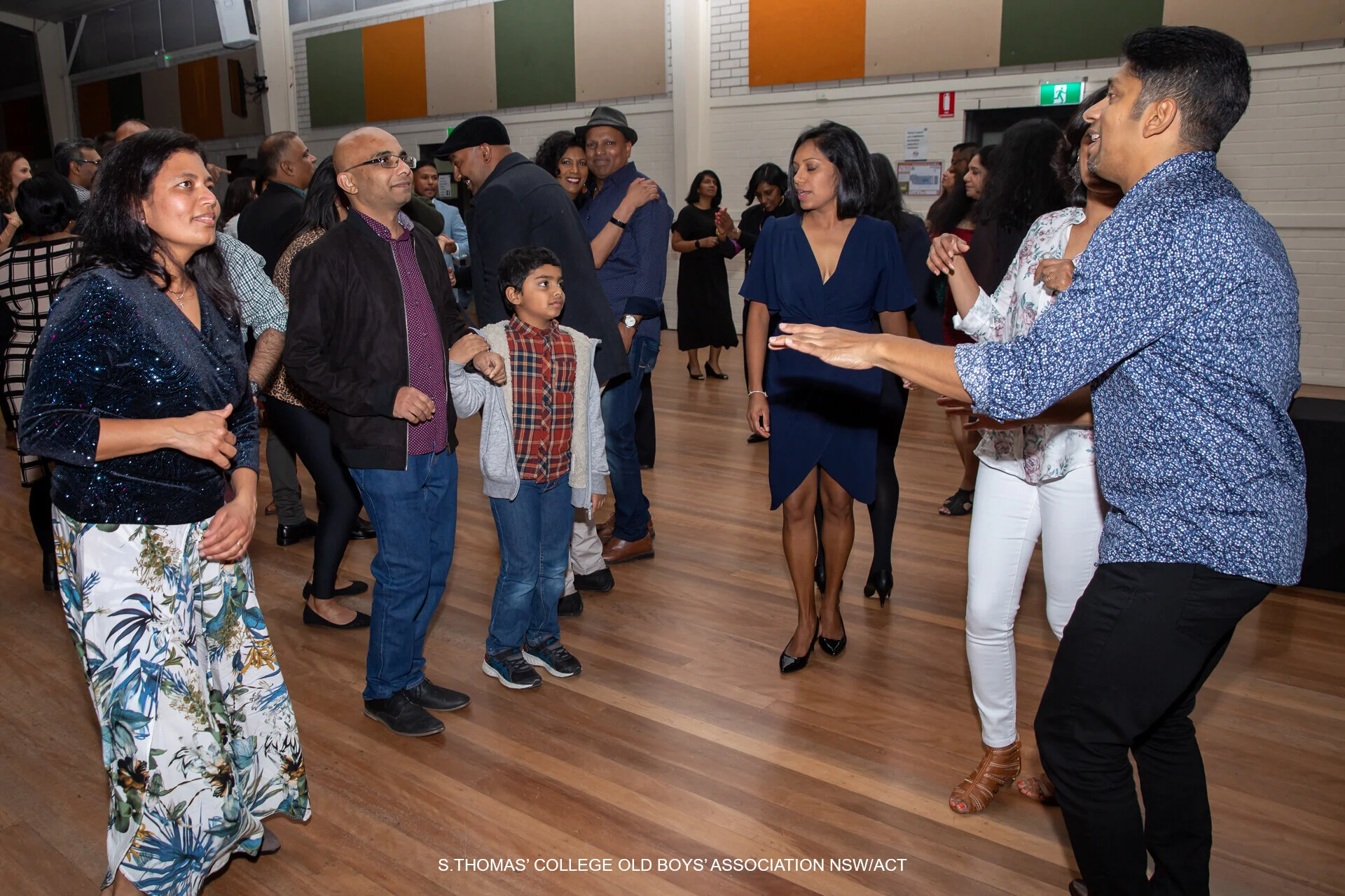 breakfree21-116.jpg