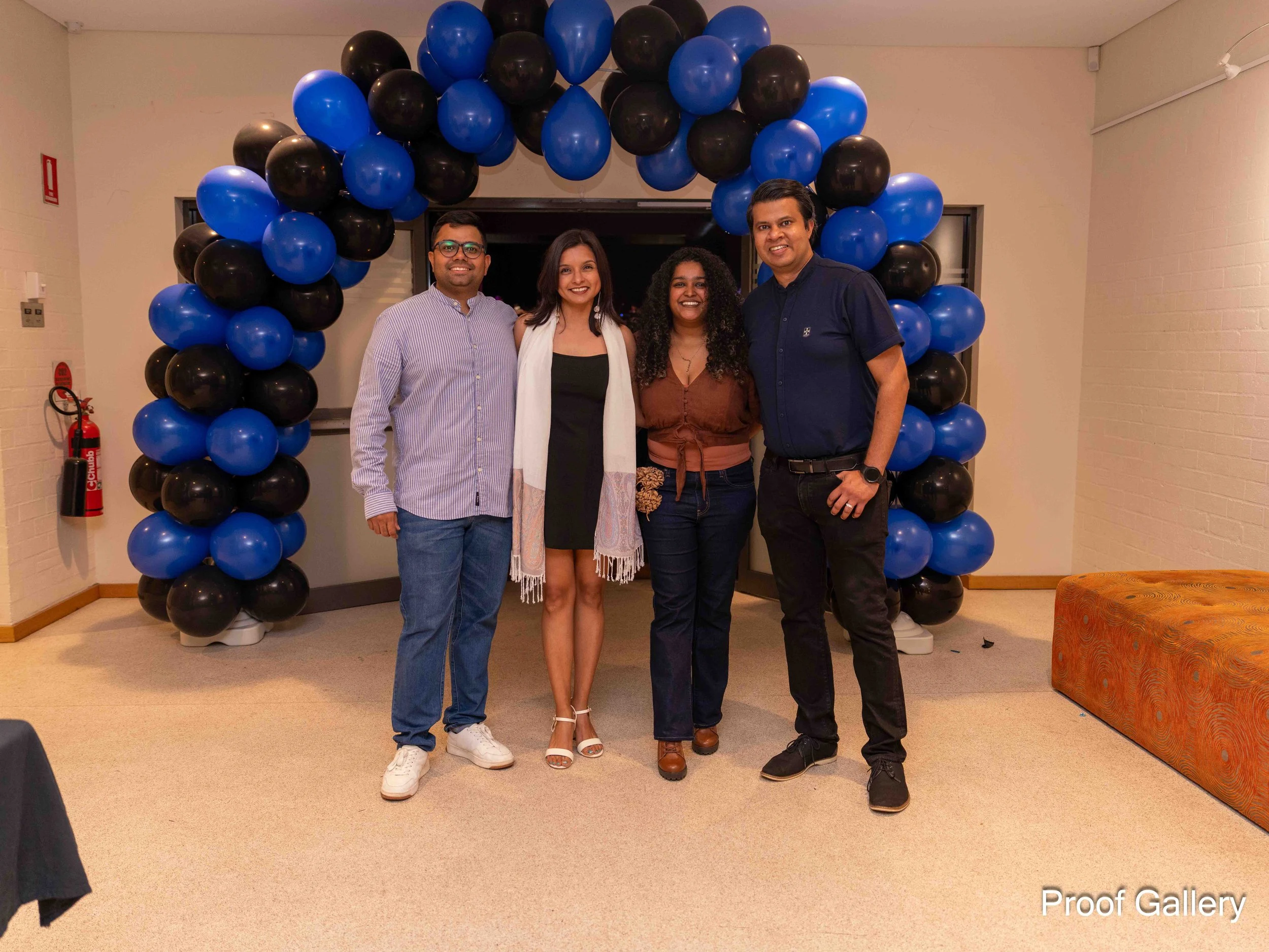 USH05054_fullres.jpg