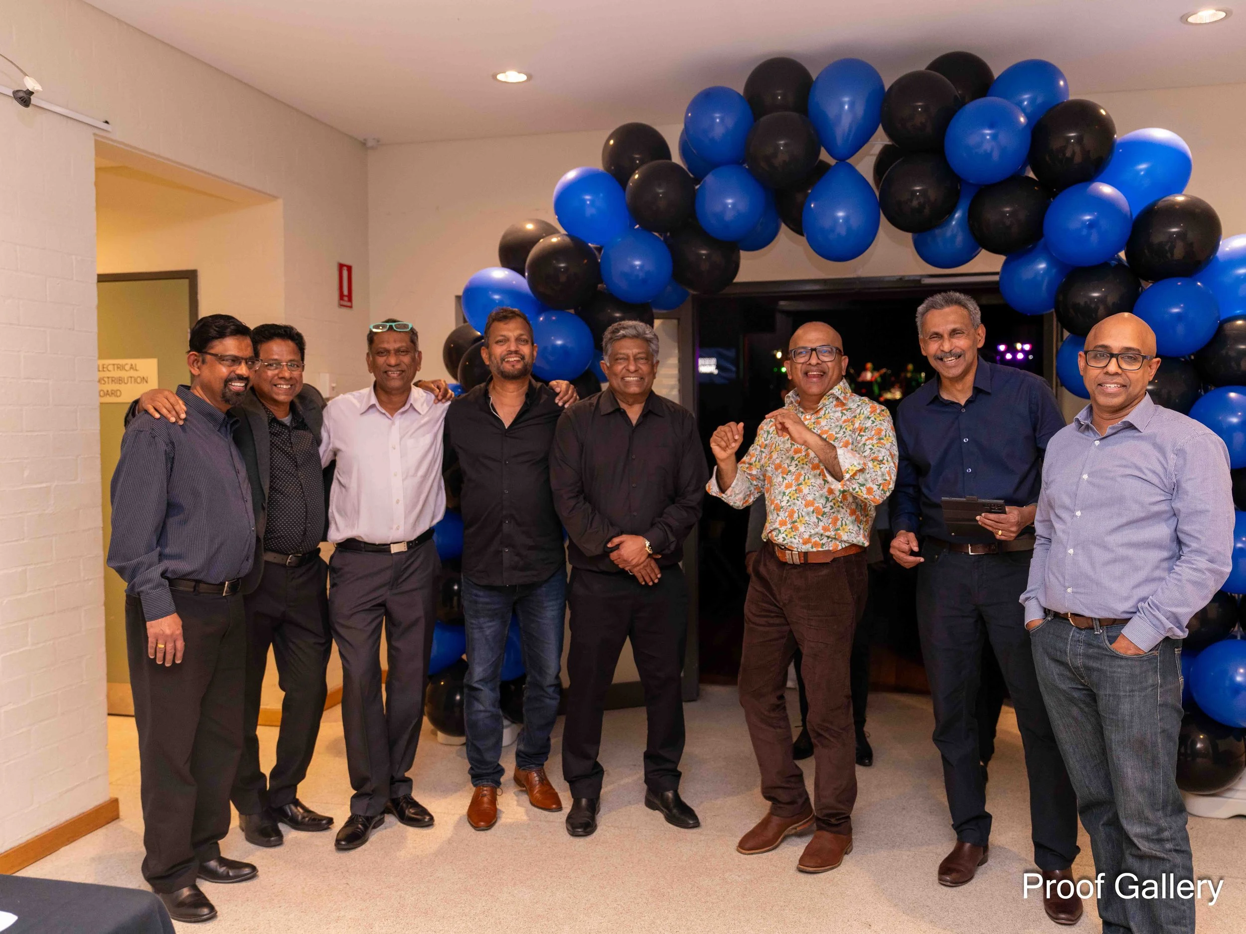USH05172_fullres.jpg