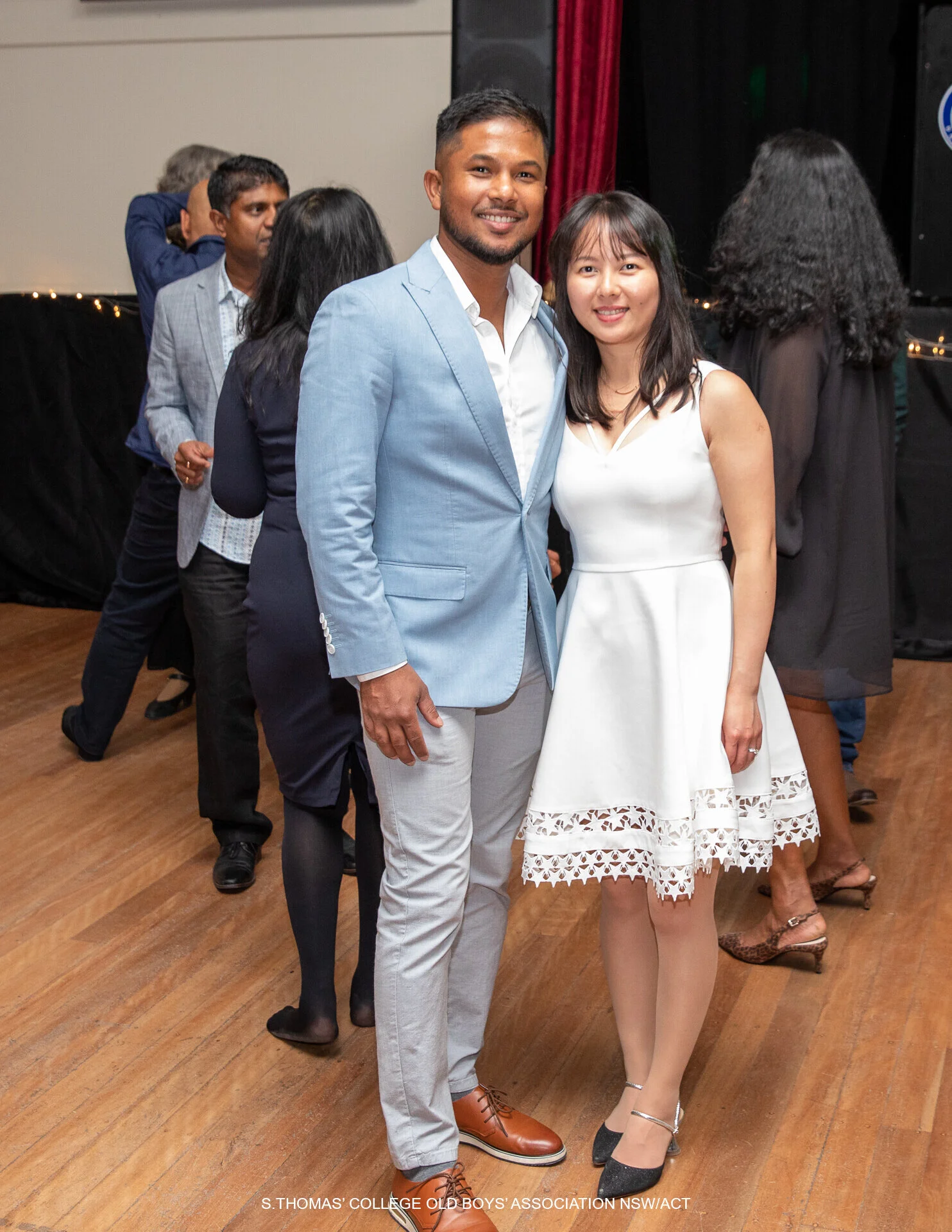 breakfree21-151.jpg