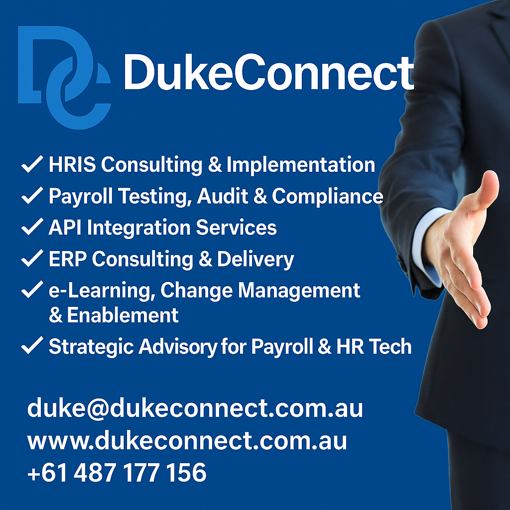 DukeConnect FB1.png
