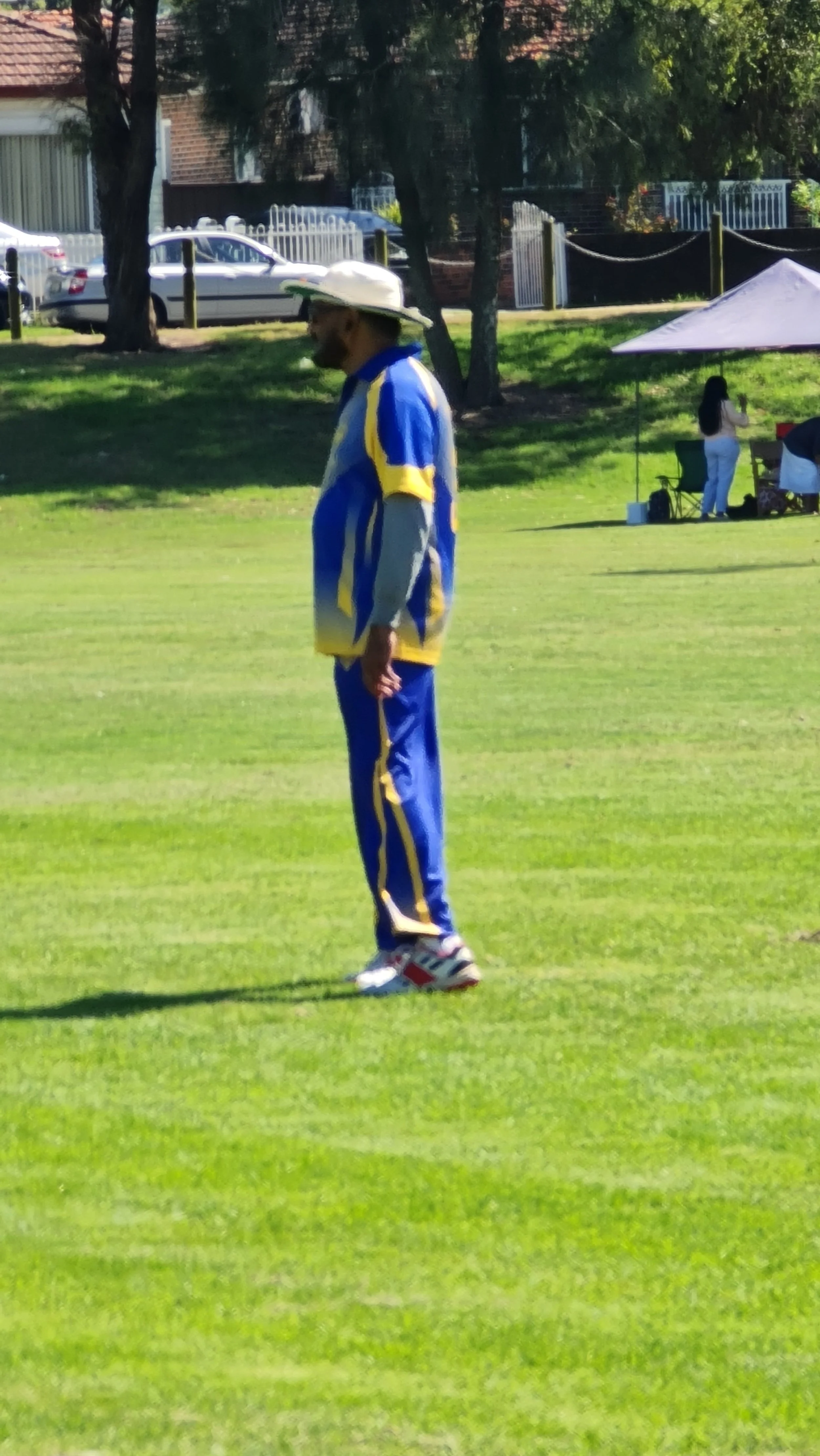 20230126_102629.jpg