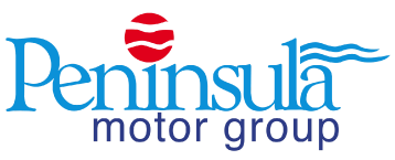 peninsula-motor-group.png