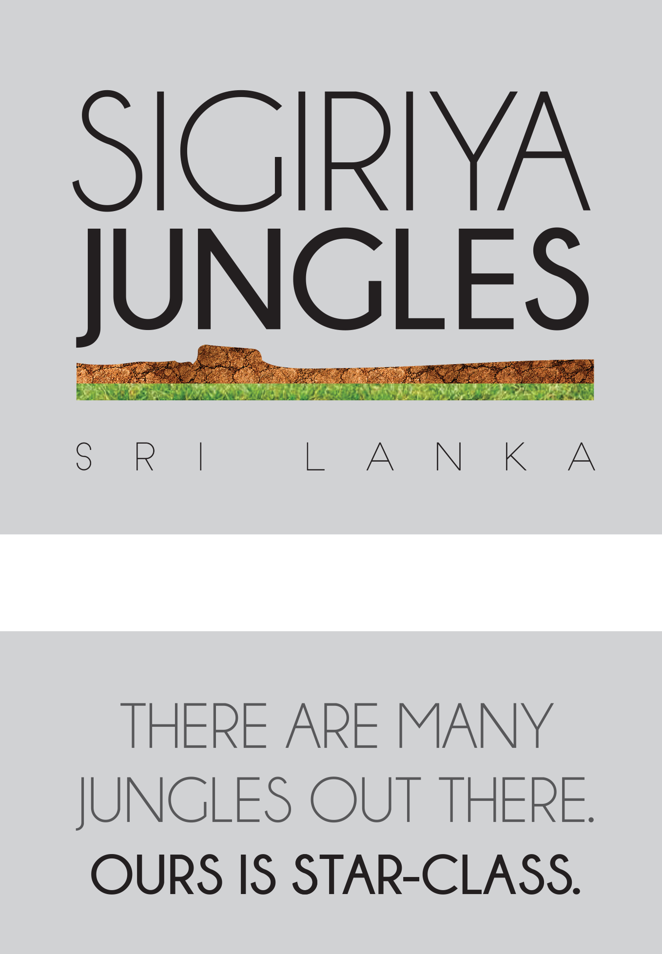 SJ_logo.png