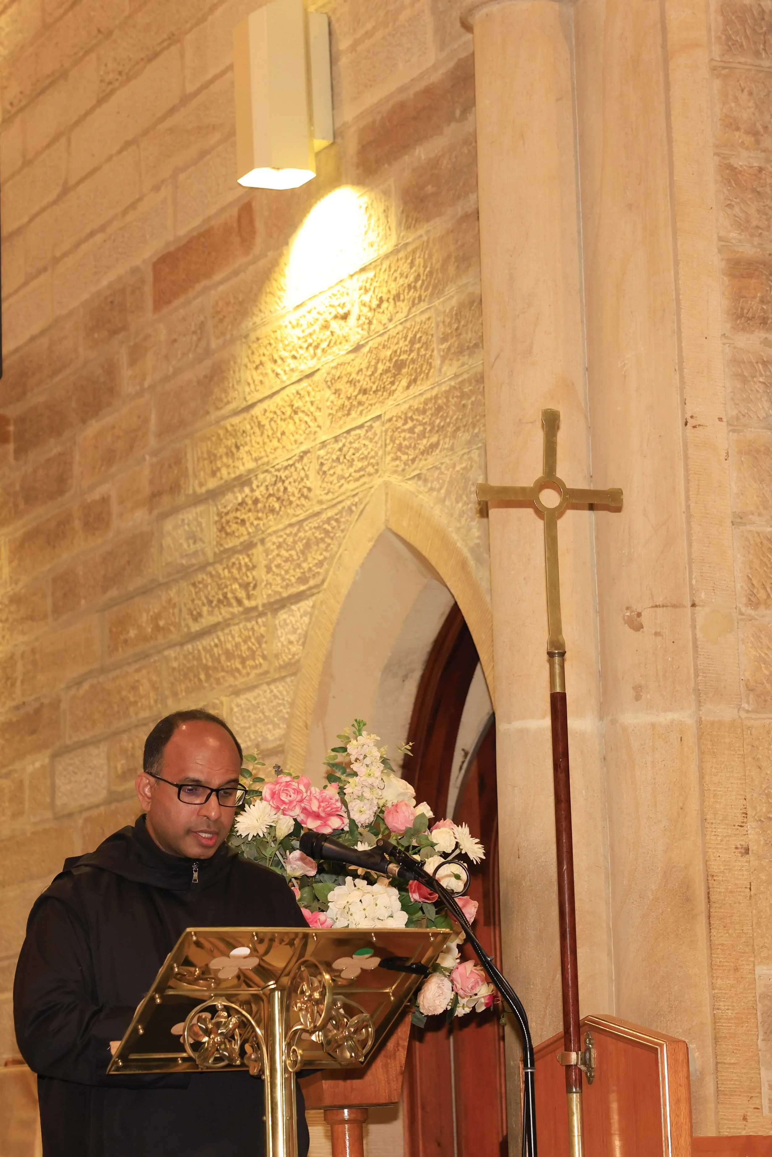PIC5 .jpg