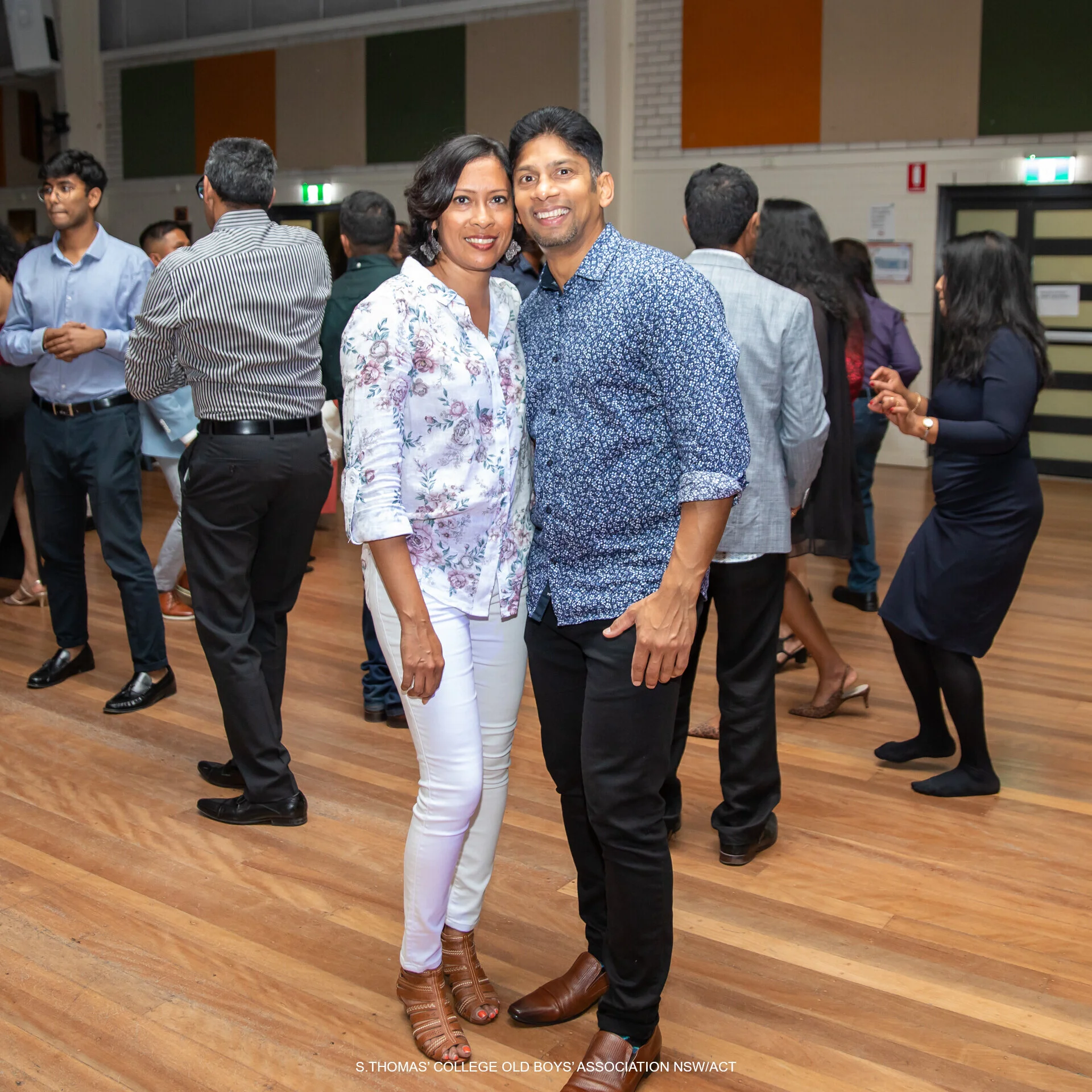 breakfree21-139.jpg