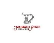 Copy of LOGO - MRH .jpeg