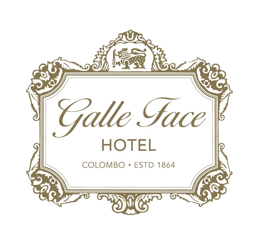 Copy of LOGO - GFH Logo .jpg