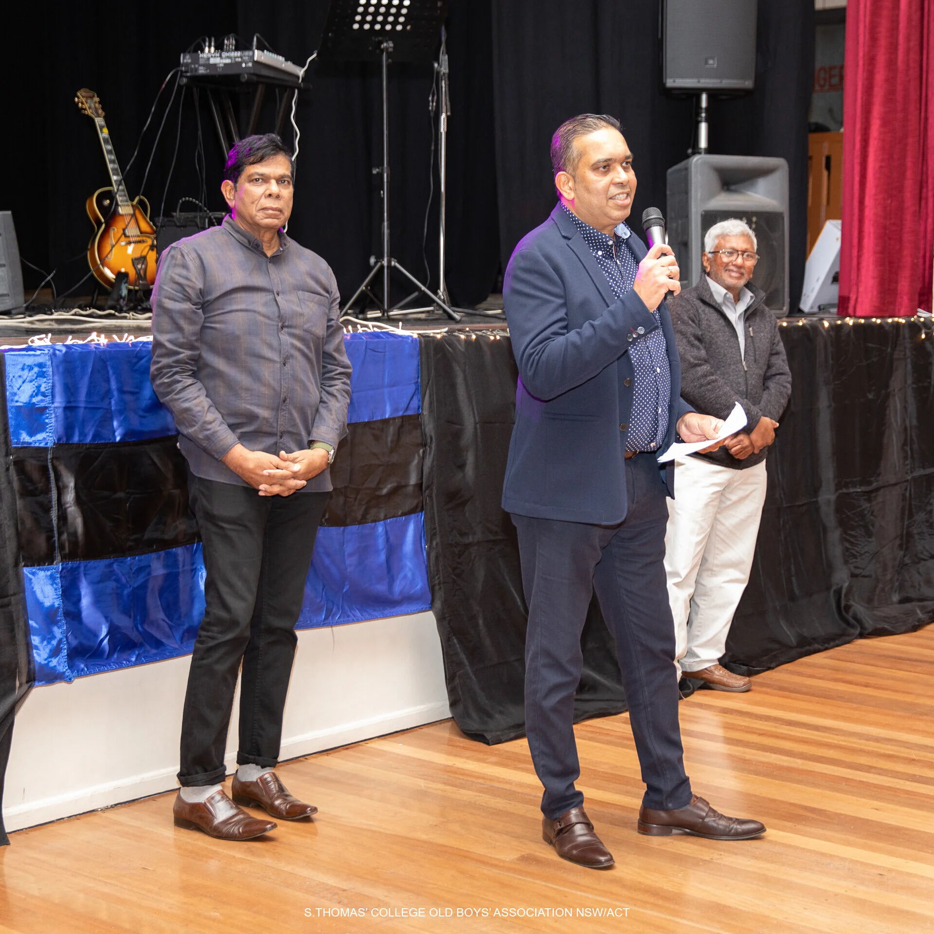 breakfree21-108.jpg