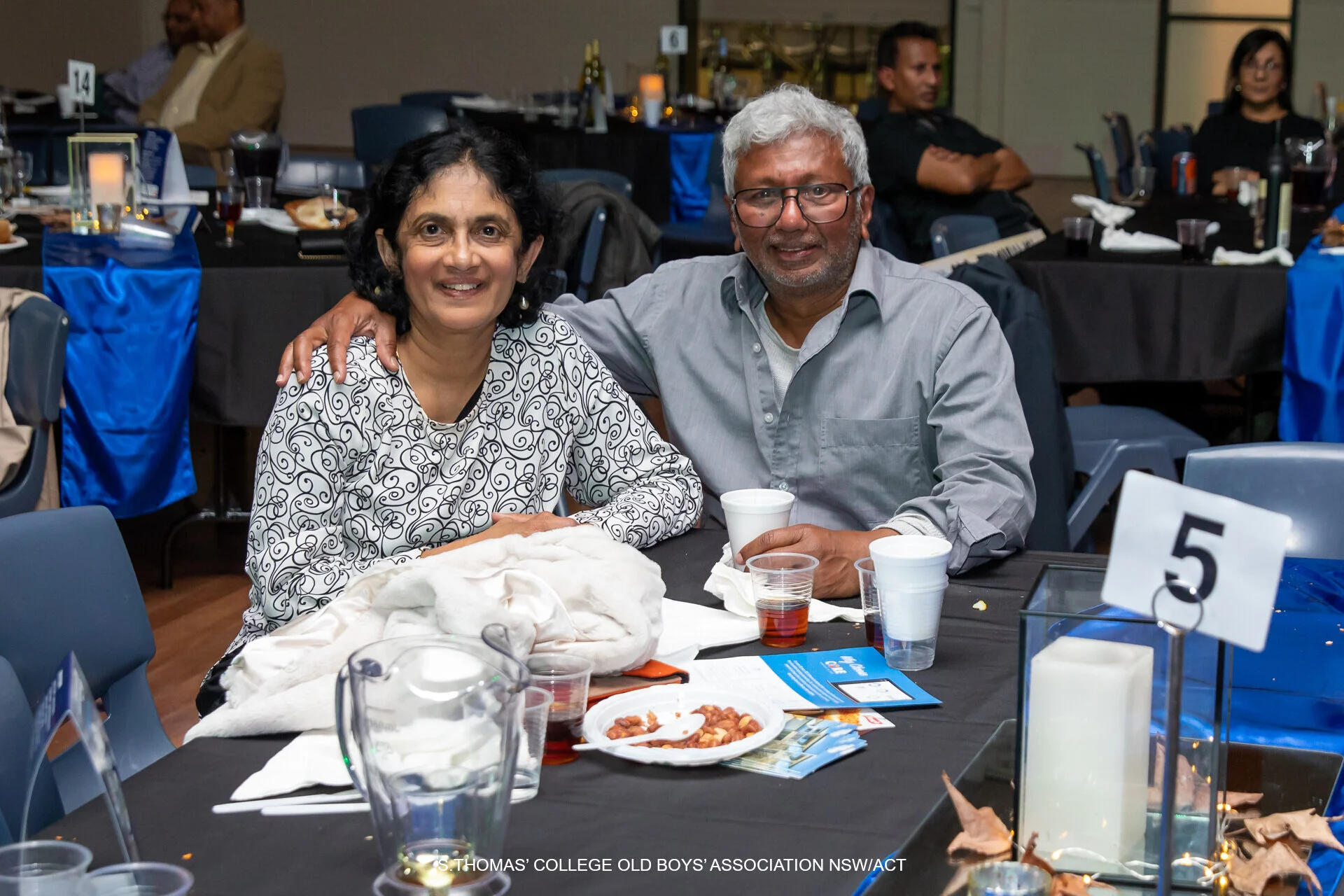 breakfree21-154.jpg