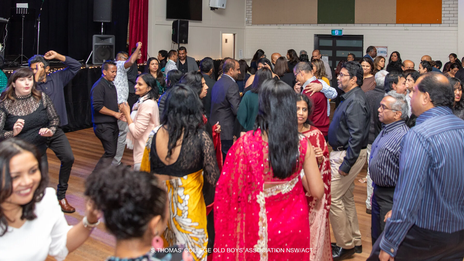 breakfree21-111.jpg