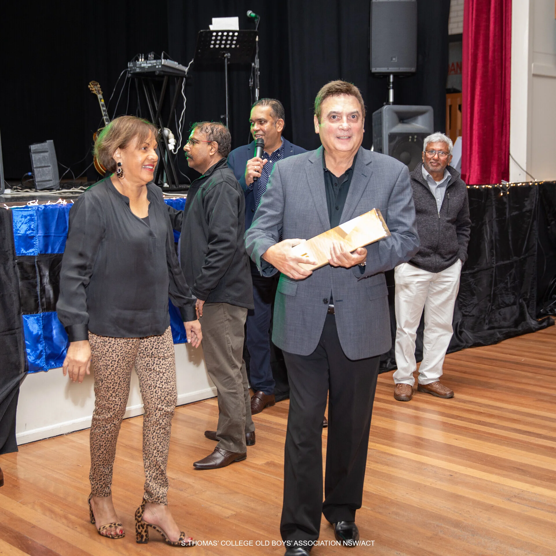 breakfree21-109.jpg